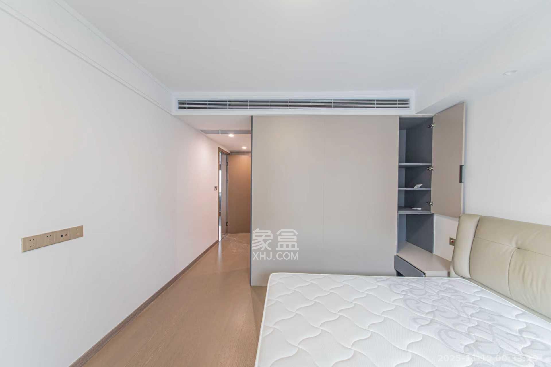 江悦和鸣  4室2厅2卫    4360.0元/月室内图