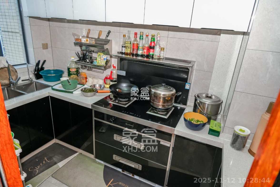 筑梦星园 4室2厅2卫 2980.0元/月 筑梦星园 4室2厅2卫 2980.0元/月室内图