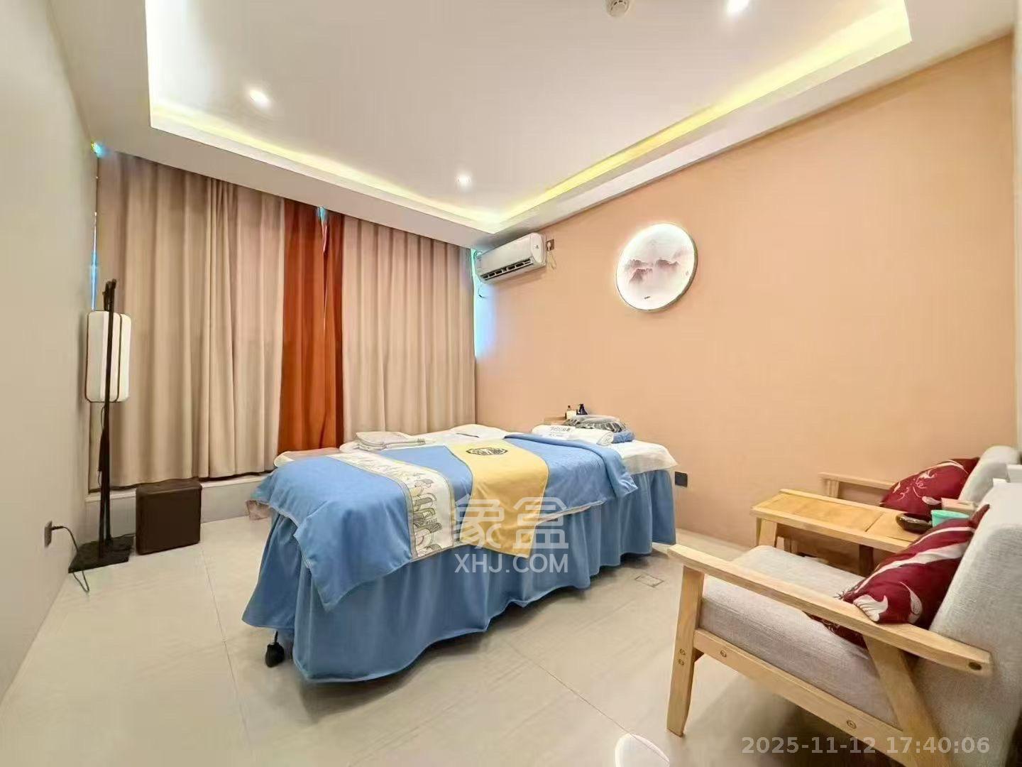 BOBO国际 1室0厅0卫 4000.0元/月 BOBO国际 1室0厅0卫 4000.0元/月室内图