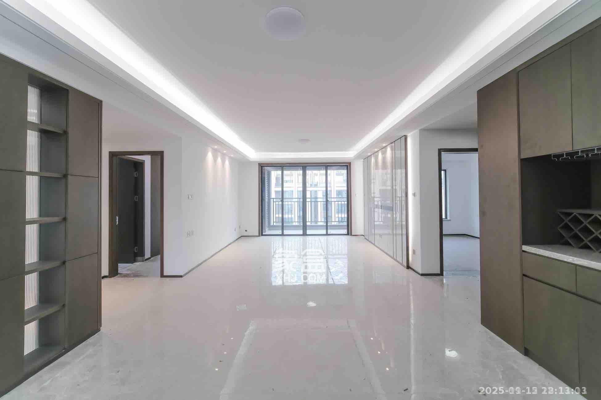 荣盛城  1室0厅0卫    1800.0元/月室内图