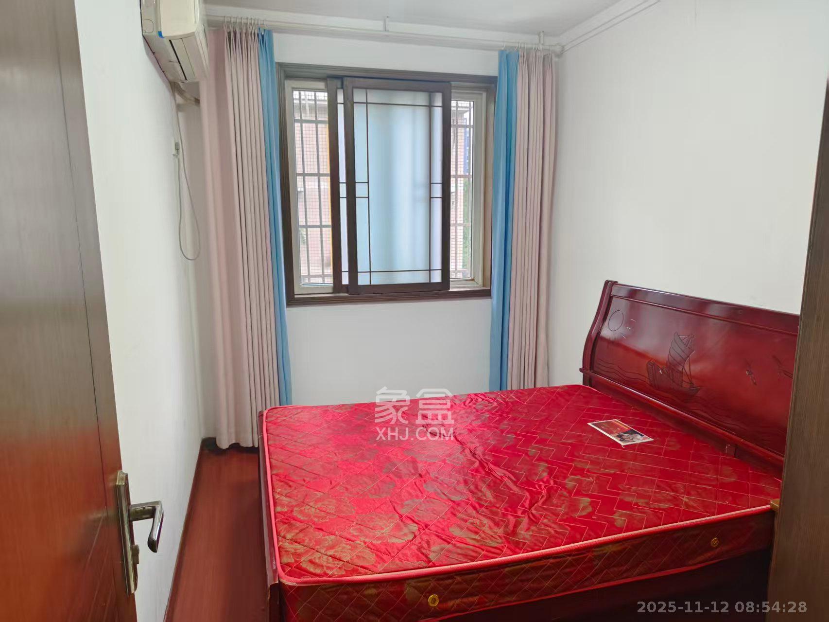 德政园 2室1厅1卫 1700.0元/月 德政园 2室1厅1卫 1700.0元/月室内图