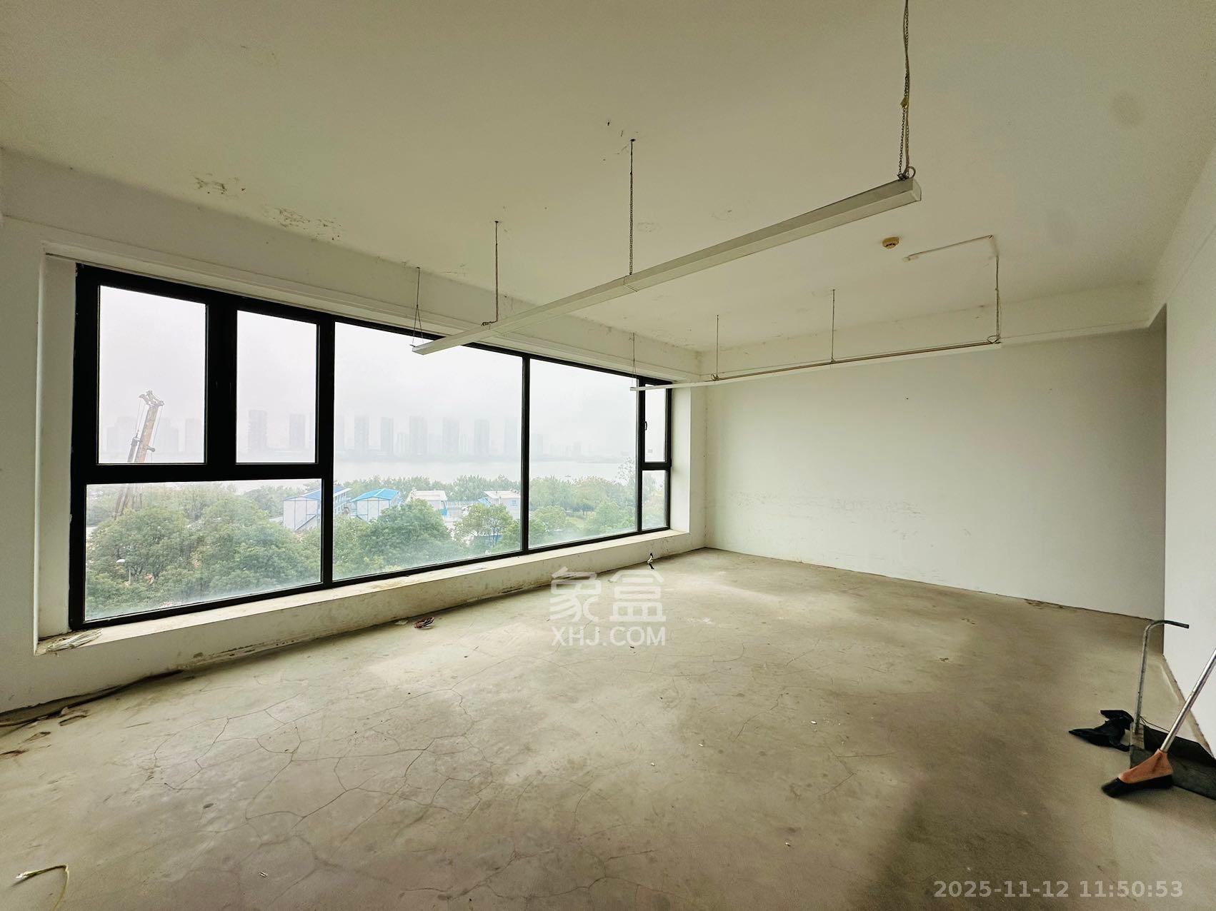 远洋外滩壹号  4室2厅2卫    5500.0元/月