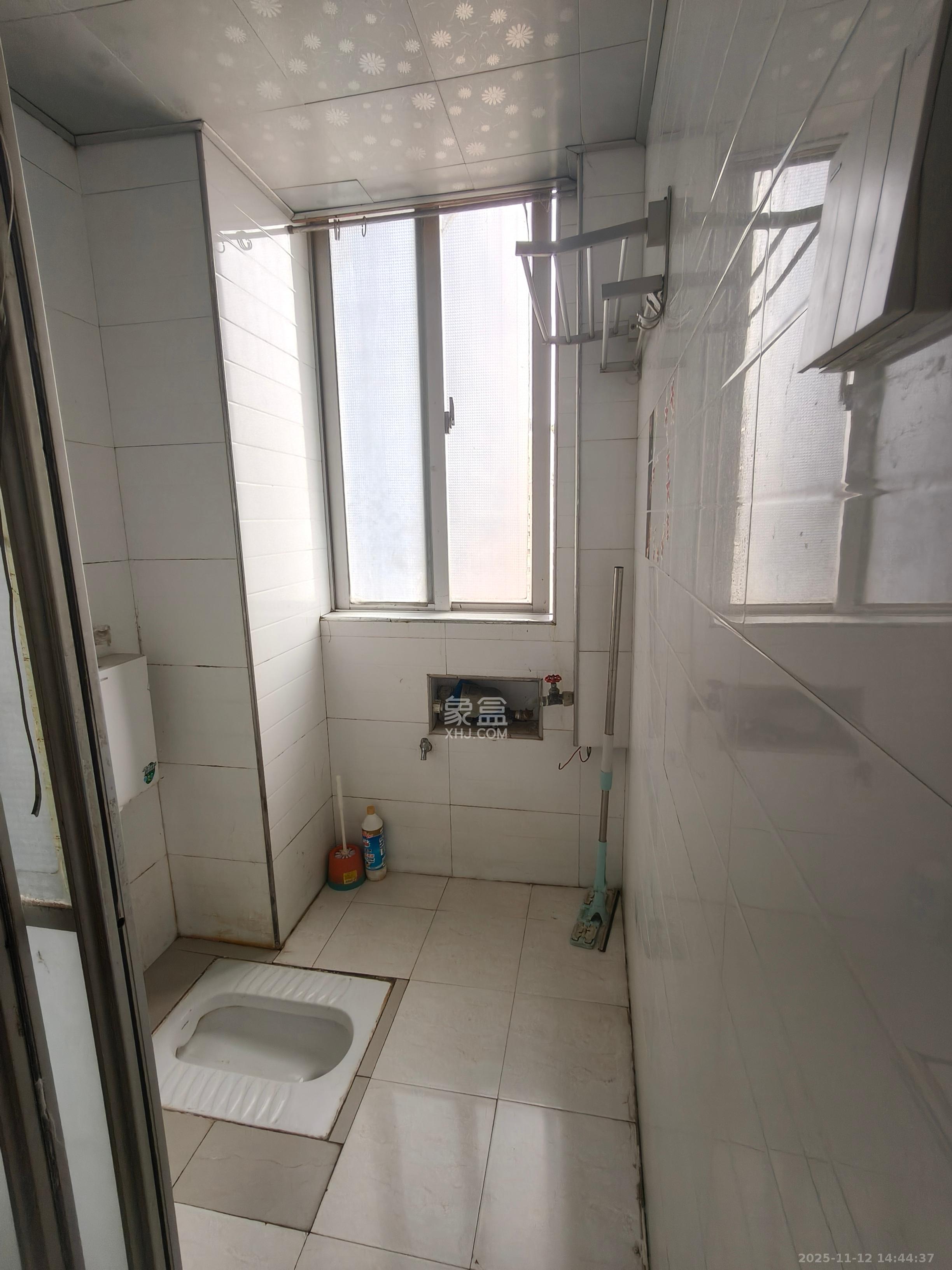 上河国际B座 2室1厅1卫 1950.0元/月 上河国际B座 2室1厅1卫 1950.0元/月室内图