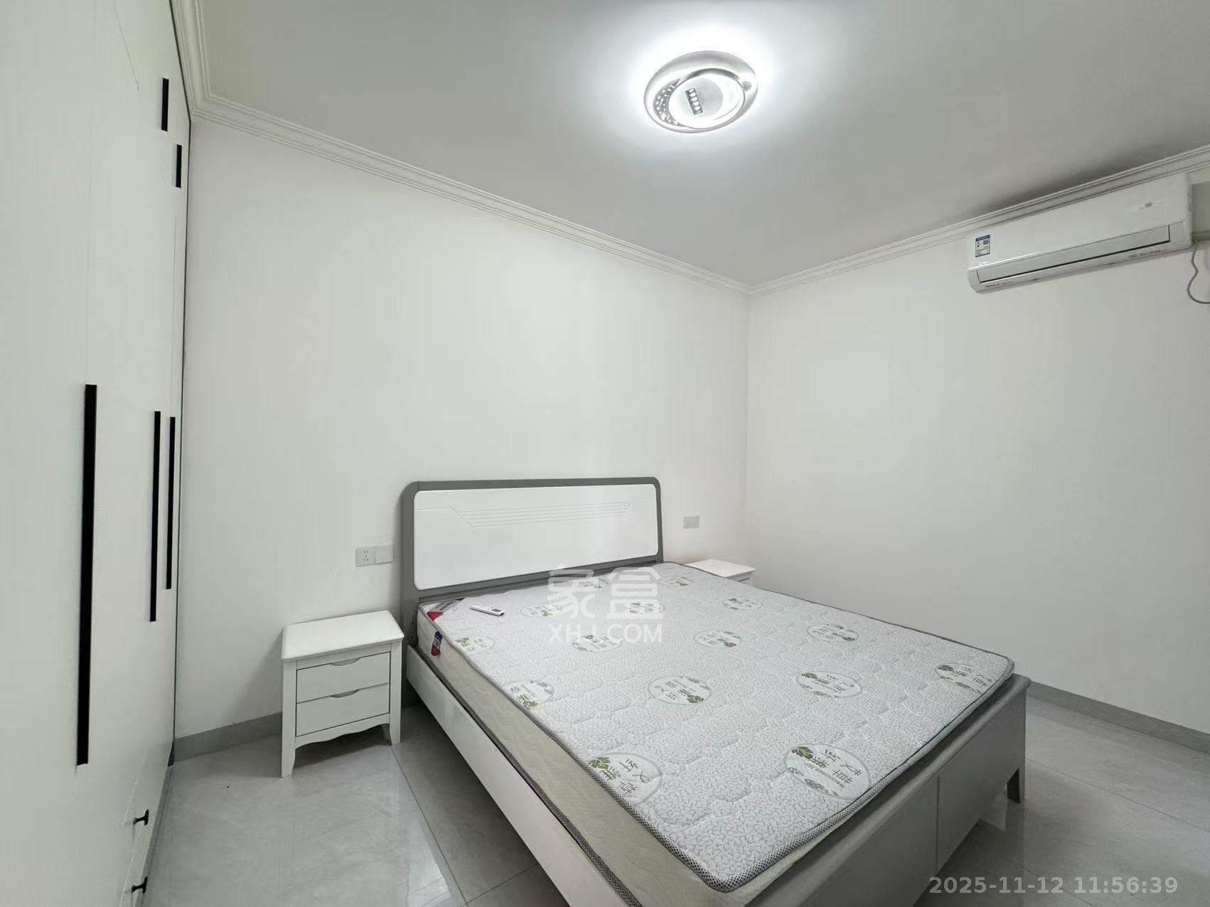 东宜新园  3室2厅2卫    2800.0元/月室内图