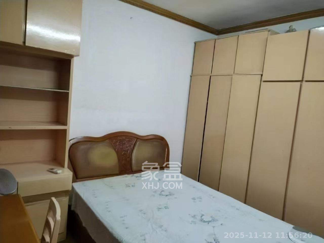 科苑小区 2室1厅1卫 2200.0元/月 科苑小区 2室1厅1卫 2200.0元/月室内图