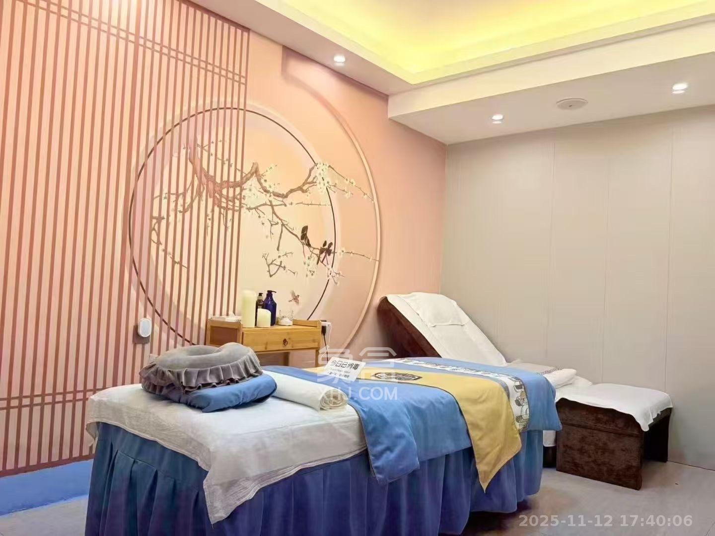 BOBO国际  1室0厅0卫    4000.0元/月室内图