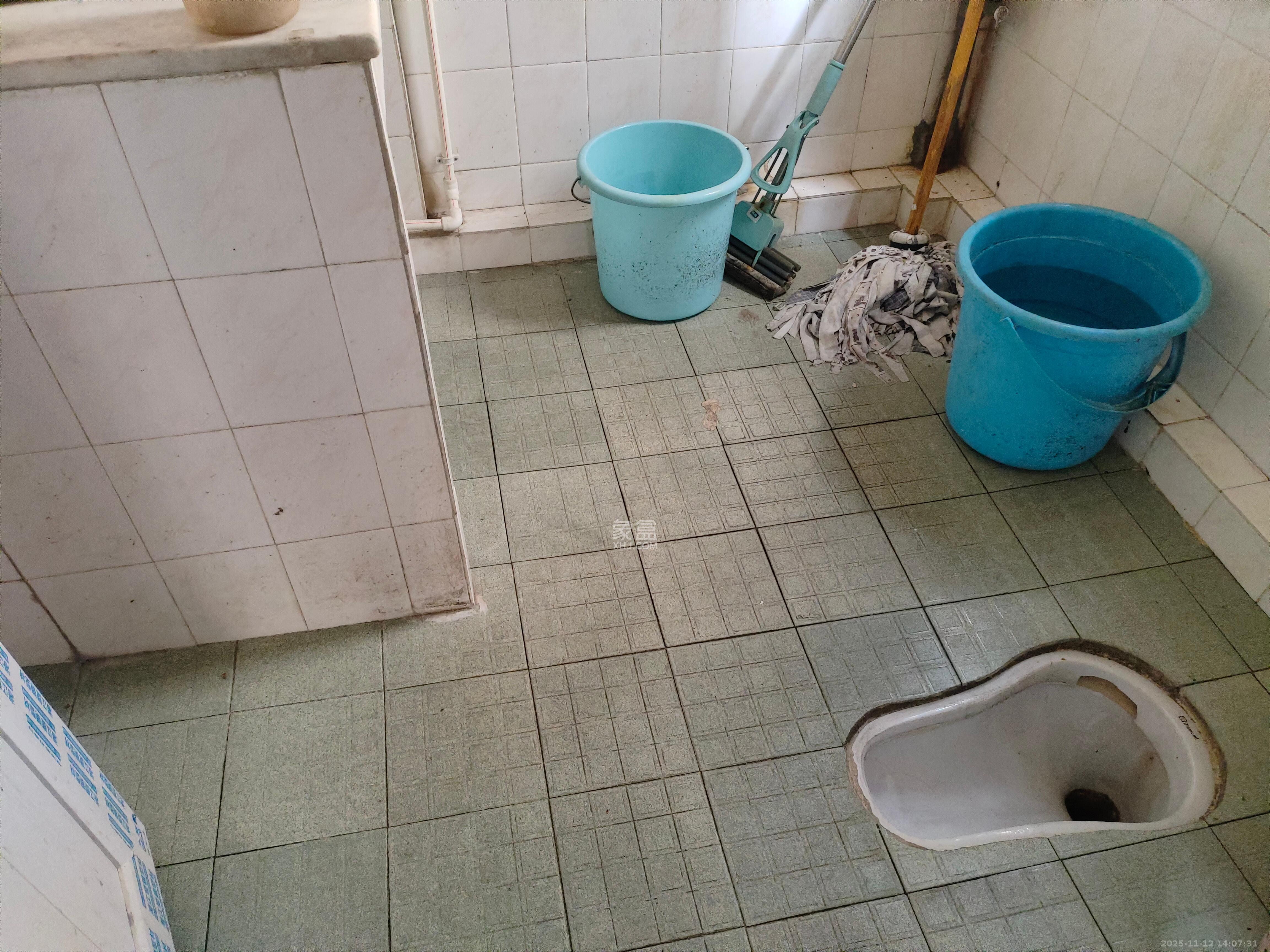 长鑫美树园  3室2厅1卫    2200.0元/月室内图