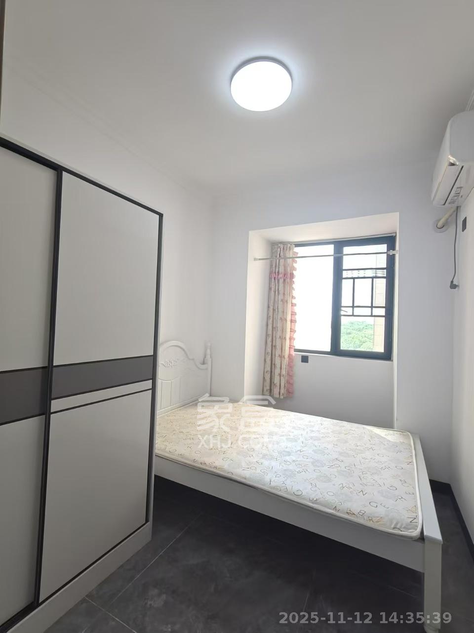 长城宾馆宿舍  3室2厅2卫    5000.0元/月室内图