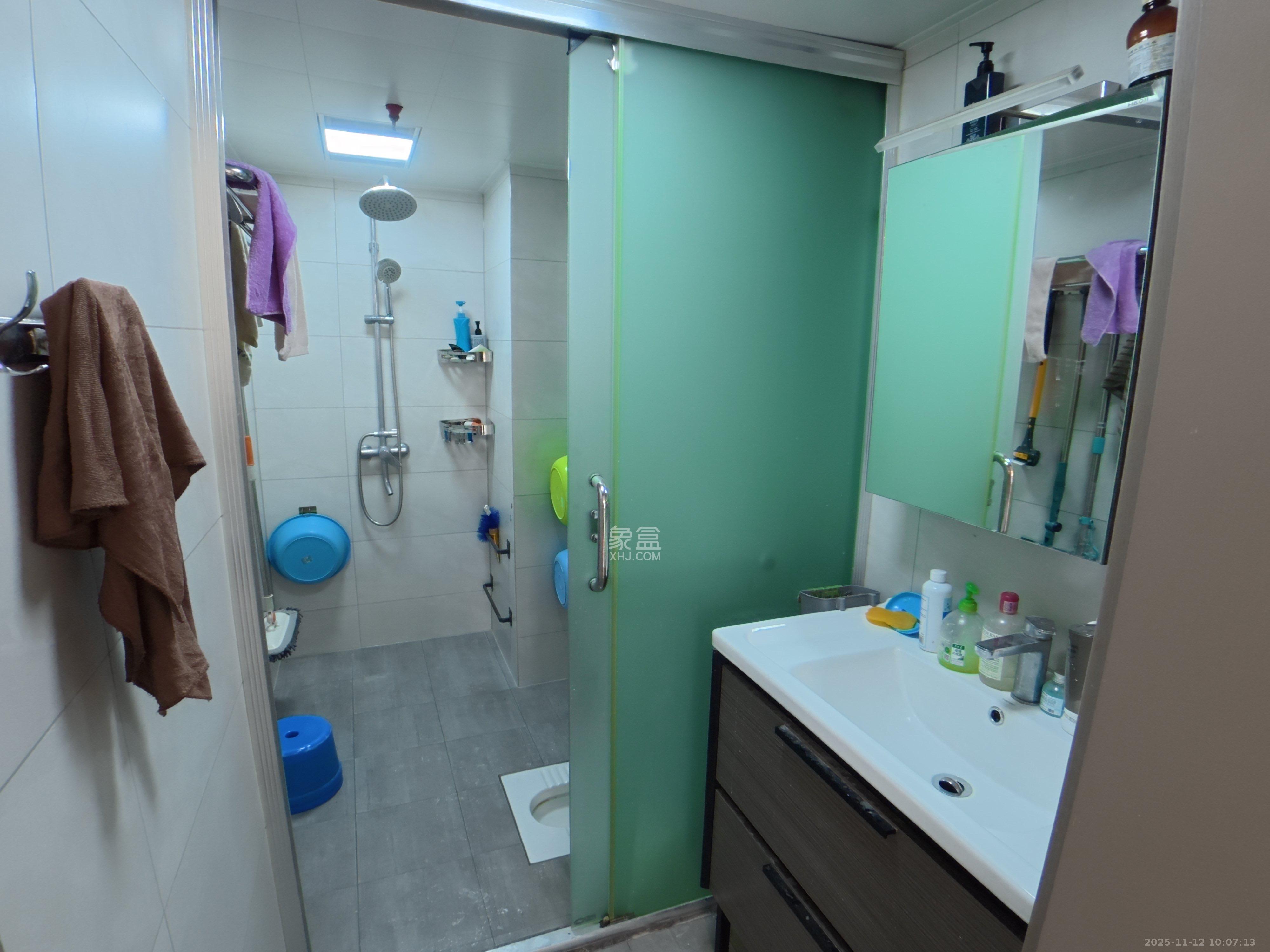 鑫远悦城(鑫远悦时代) 2室1厅1卫 1900.0元/月 鑫远悦城(鑫远悦时代) 2室1厅1卫 1900.0元/月室内图