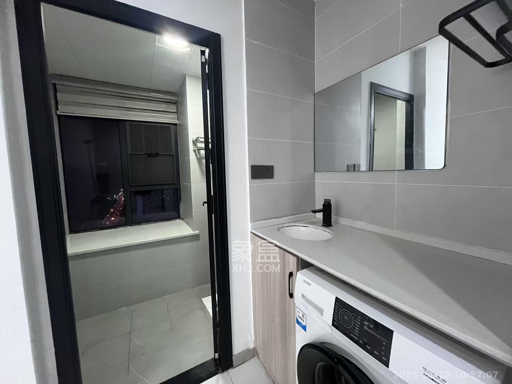 中建悦和城 2室1厅1卫 1780.0元/月 中建悦和城 2室1厅1卫 1780.0元/月室内图