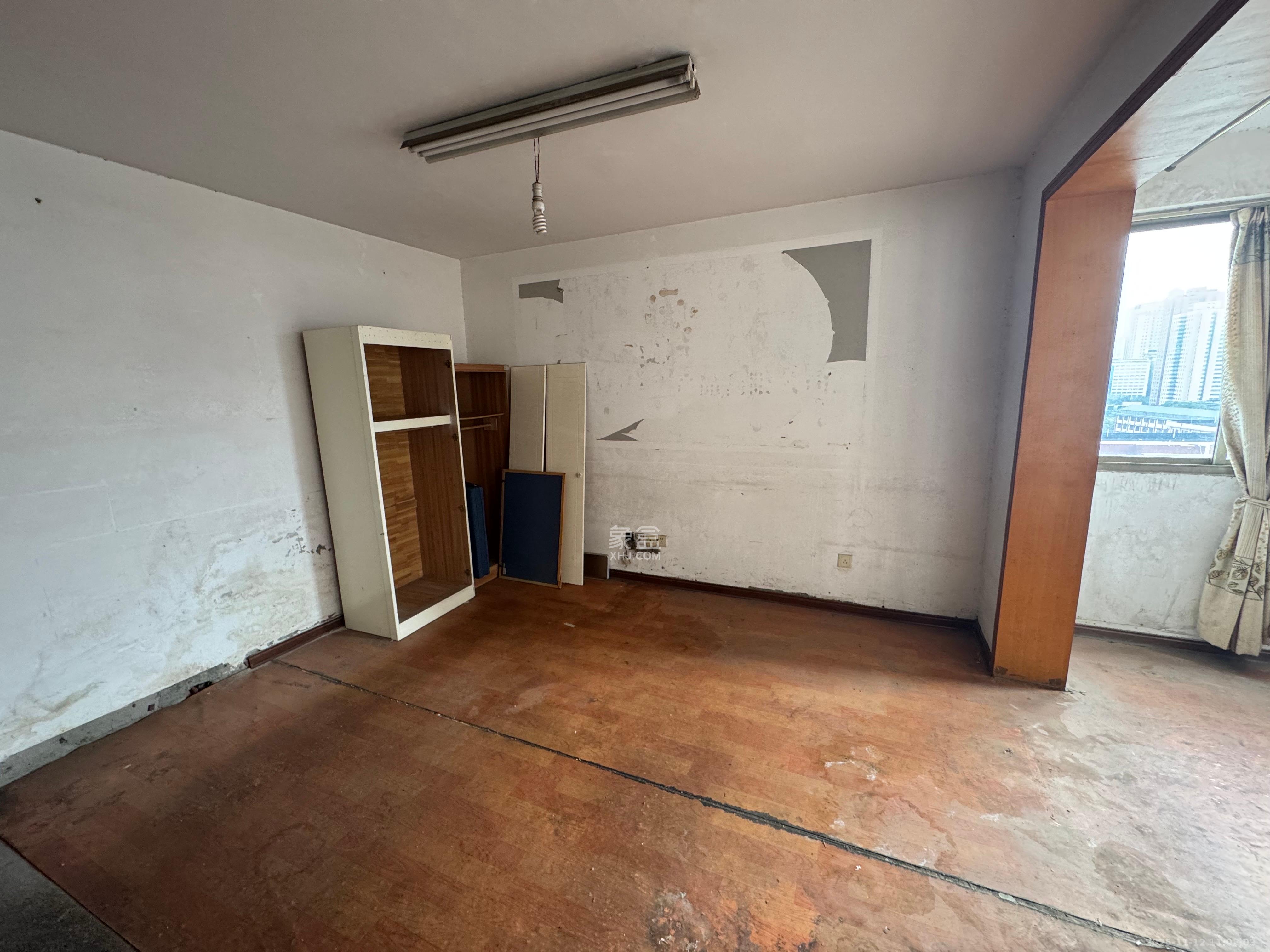 长远大厦 3室2厅2卫 3000.0元/月 长远大厦 3室2厅2卫 3000.0元/月室内图