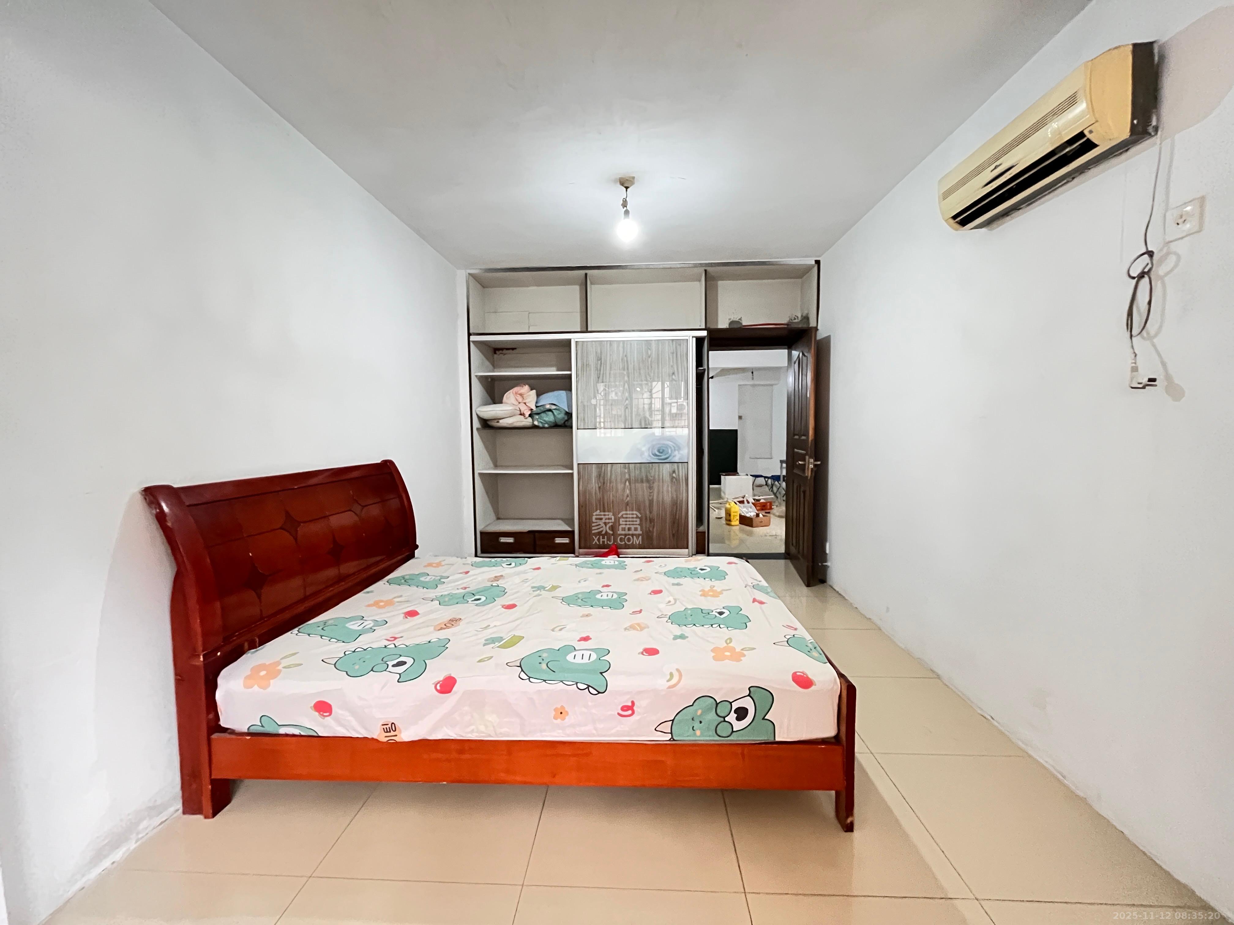 德政园 2室2厅1卫 1300.0元/月 德政园 2室2厅1卫 1300.0元/月室内图