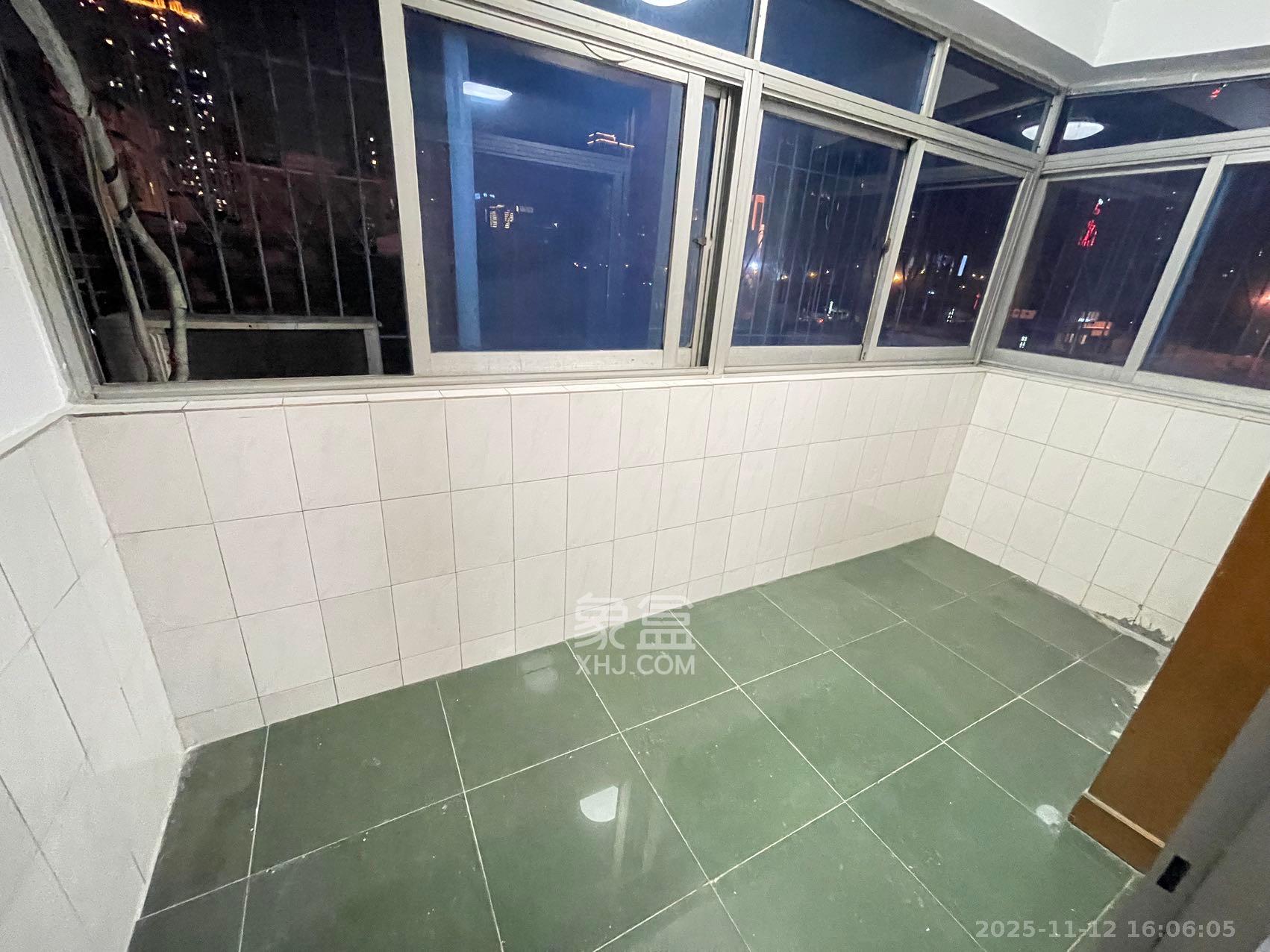 金汇小区 2室1厅1卫 1980.0元/月 金汇小区 2室1厅1卫 1980.0元/月室内图