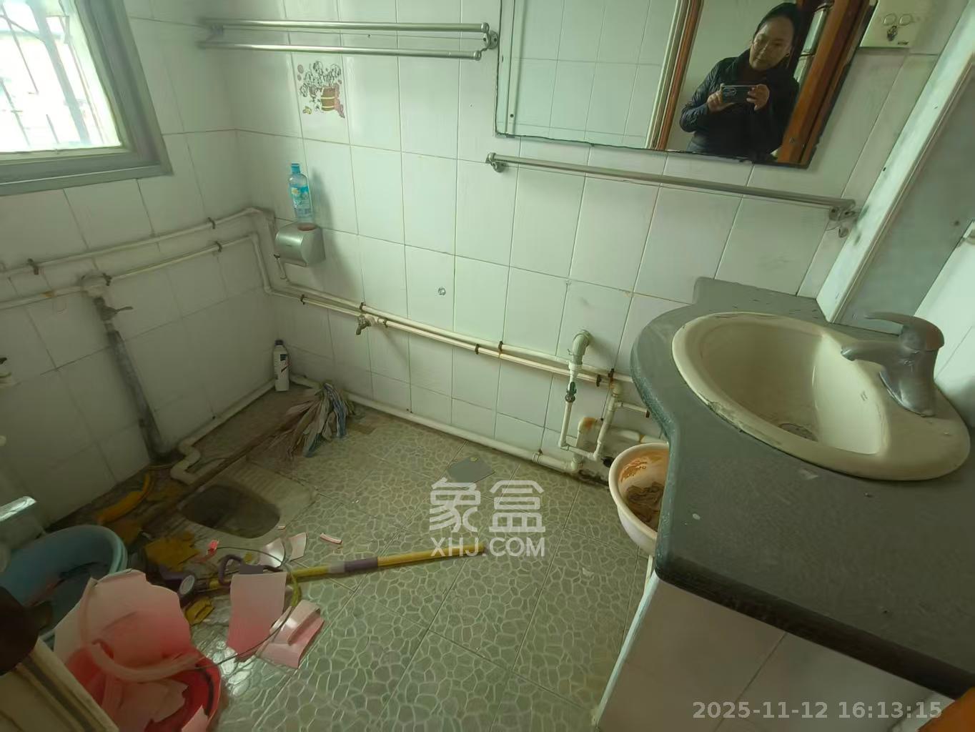 东瓜山一村送变电小区 2室2厅1卫 1500.0元/月 东瓜山一村送变电小区 2室2厅1卫 1500.0元/月室内图