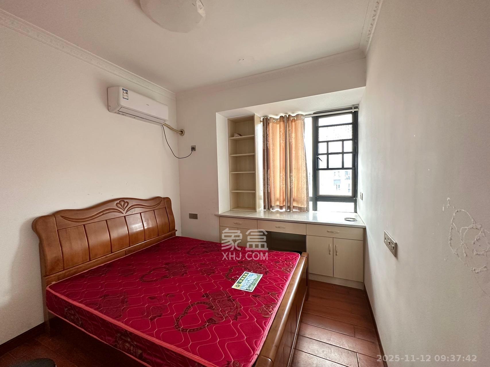 五矿紫湖香醍 4室2厅2卫 2000.0元/月 五矿紫湖香醍 4室2厅2卫 2000.0元/月室内图