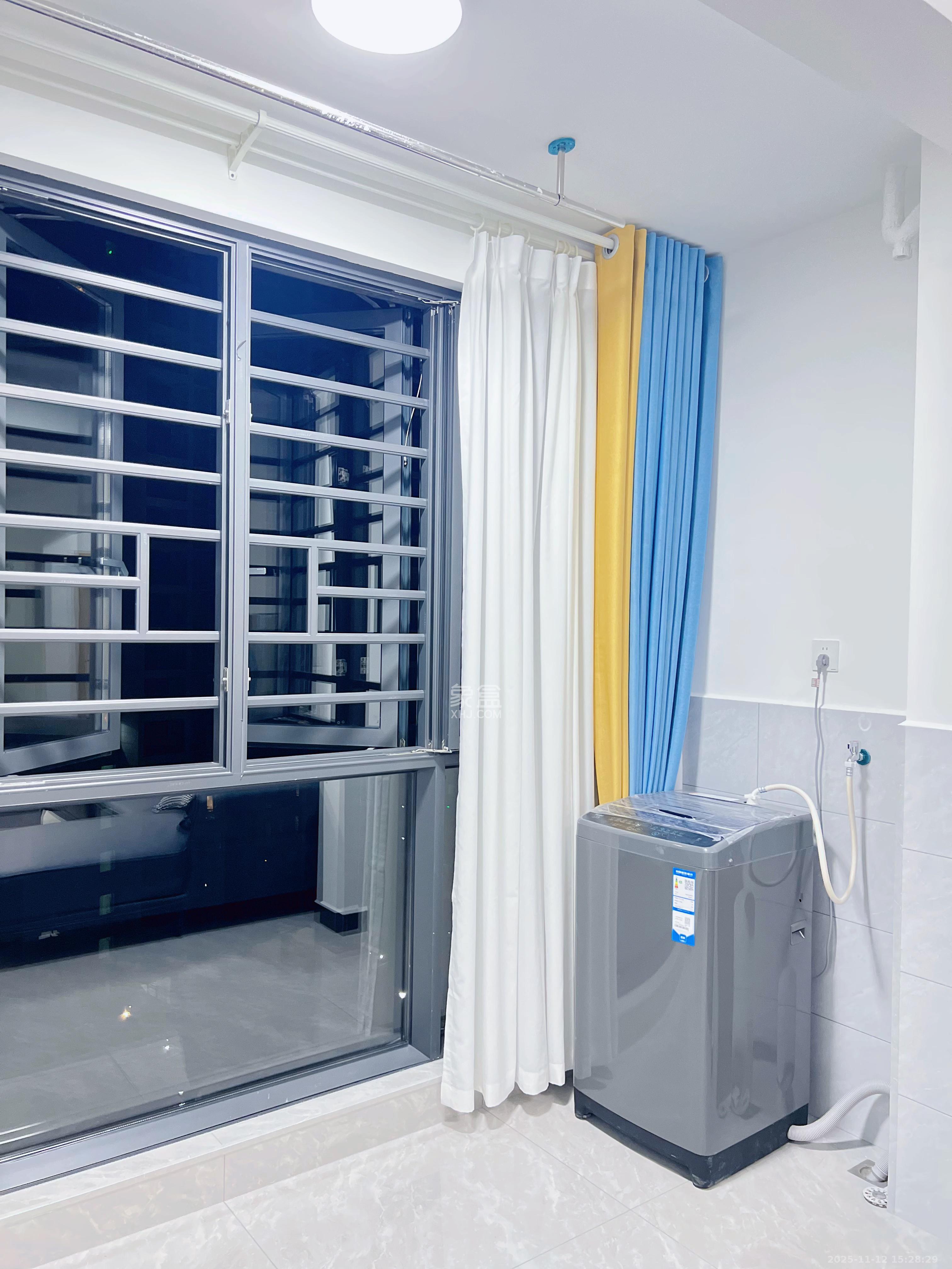 桃花嘉园 2室2厅1卫 1800.0元/月 桃花嘉园 2室2厅1卫 1800.0元/月室内图