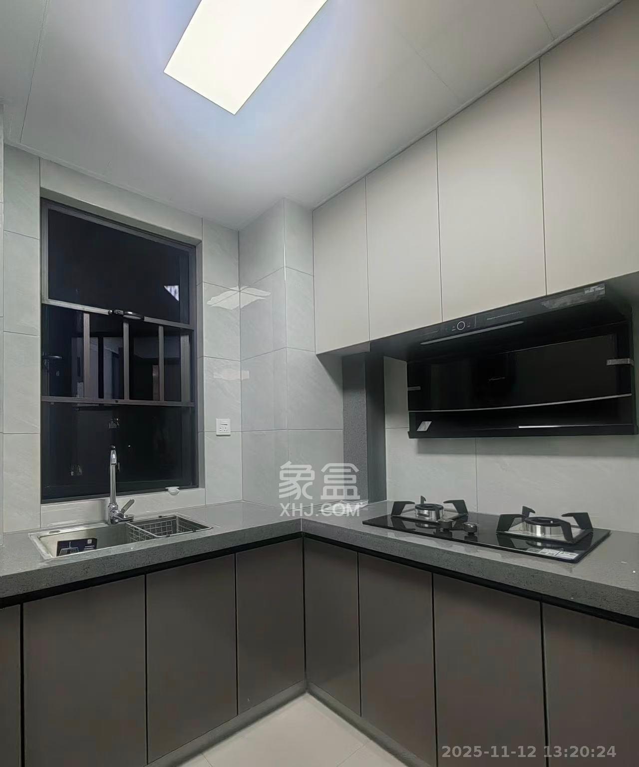 金塘家园 2室1厅1卫 2400.0元/月 金塘家园 2室1厅1卫 2400.0元/月室内图