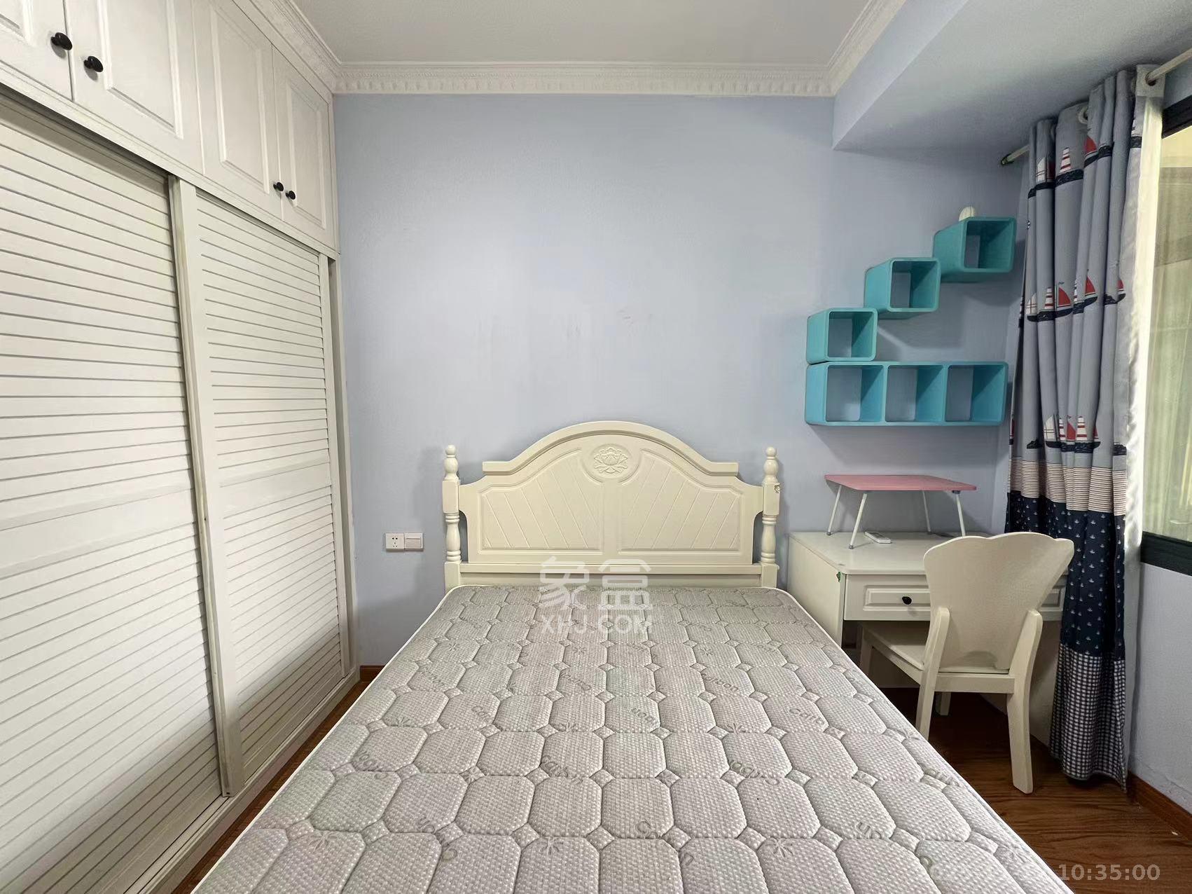 花样年华 4室2厅2卫 2400.0元/月 花样年华 4室2厅2卫 2400.0元/月室内图