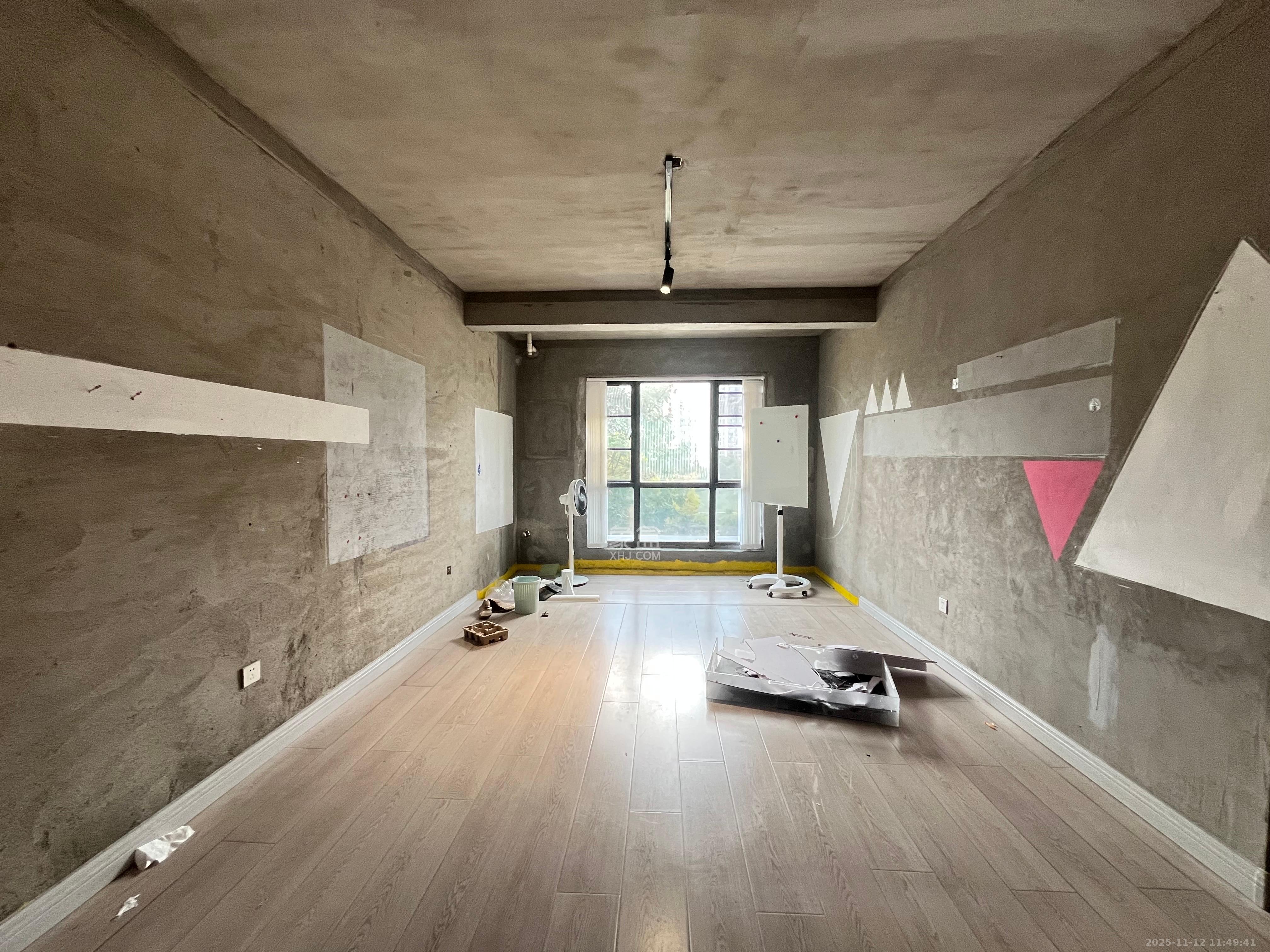 兰亭湾畔  3室2厅1卫    1600.0元/月