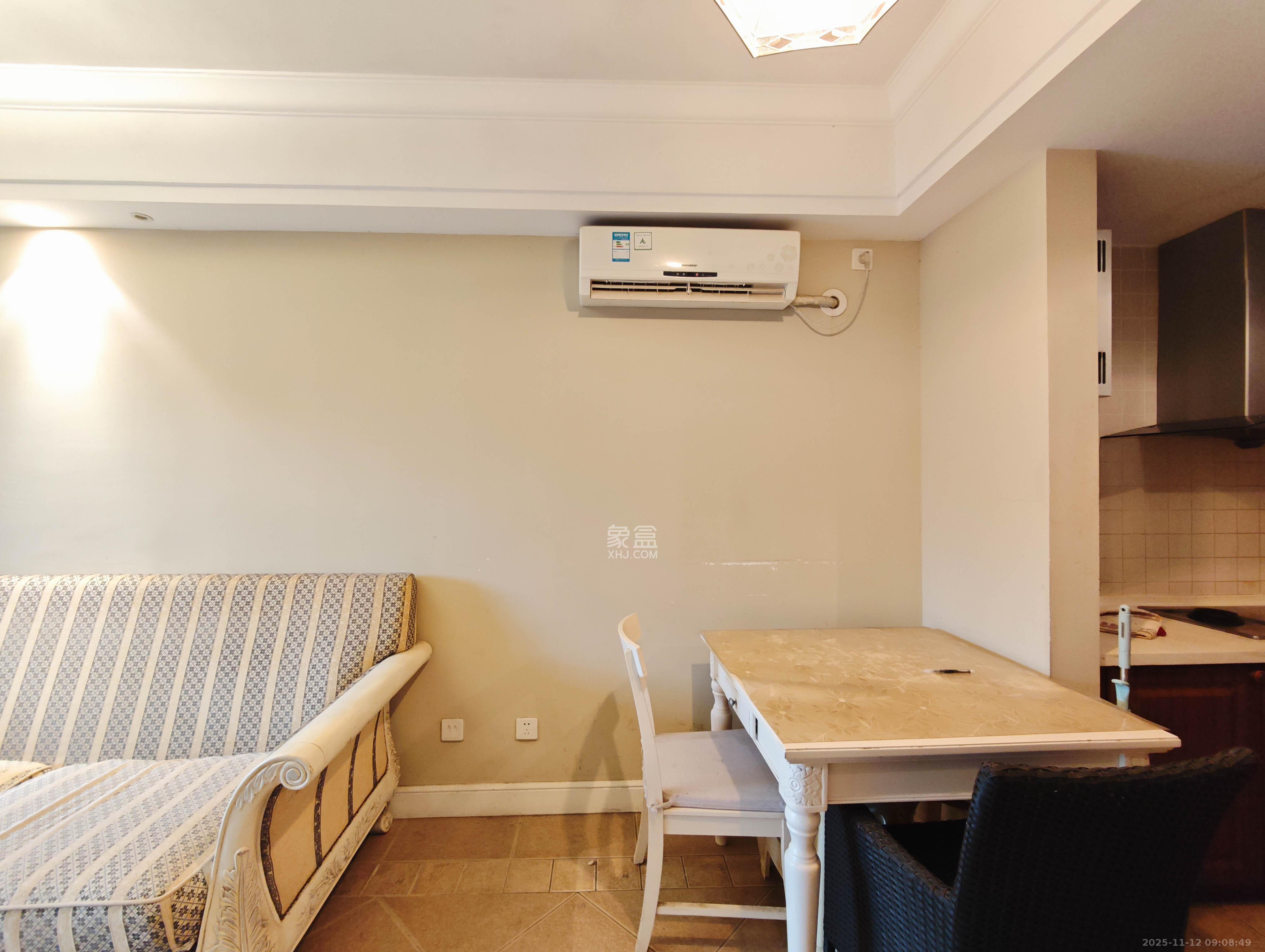 保利城(中航城国际社区、郡原美村) 1室1厅1卫 40.0万 保利城(中航城国际社区、郡原美村) 1室1厅1卫 40.0万其他