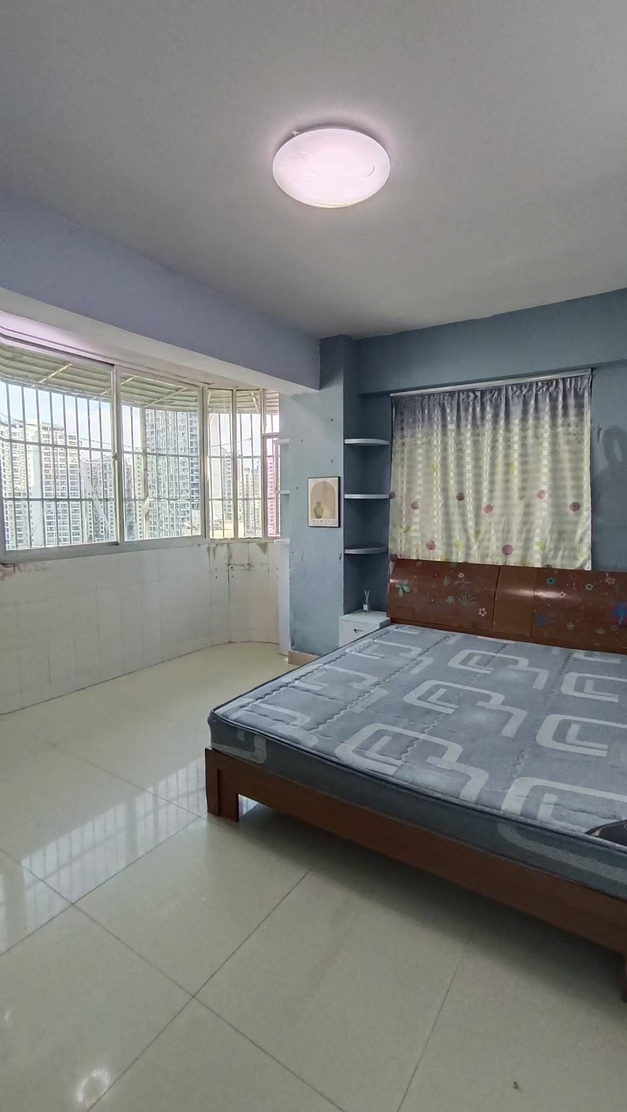 市工商局宿舍坡博宿舍区 3室2厅1卫 2200.0元/月 市工商局宿舍坡博宿舍区 3室2厅1卫 2200.0元/月室内图