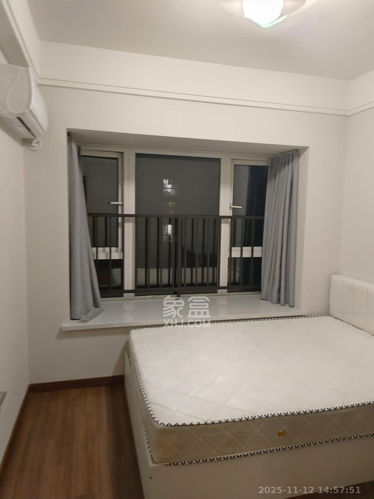 保利香槟国际 3室2厅1卫 2100.0元/月 保利香槟国际 3室2厅1卫 2100.0元/月室内图