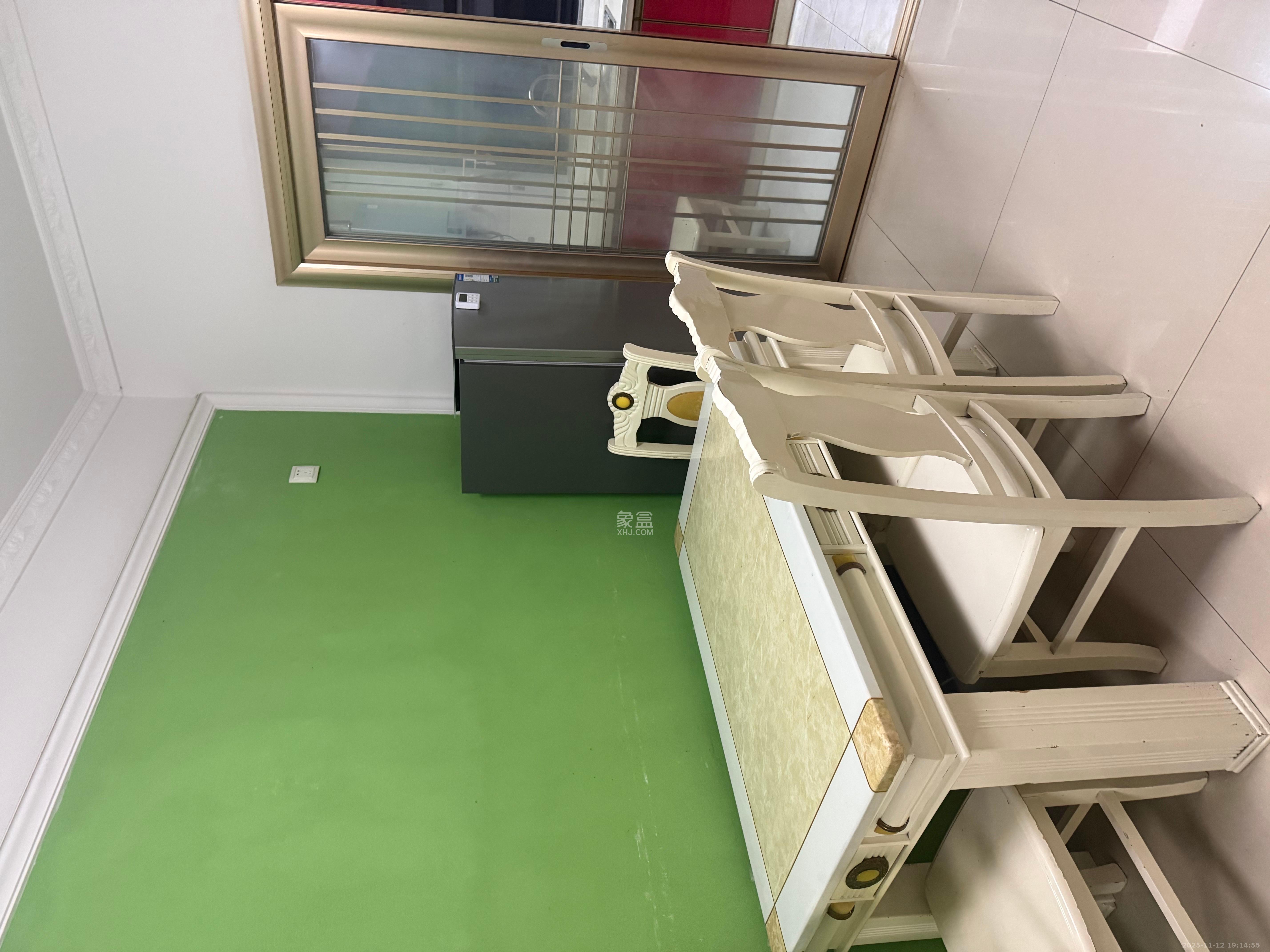 汇一城(汇壹公馆) 2室2厅1卫 1800.0元/月 汇一城(汇壹公馆) 2室2厅1卫 1800.0元/月室内图