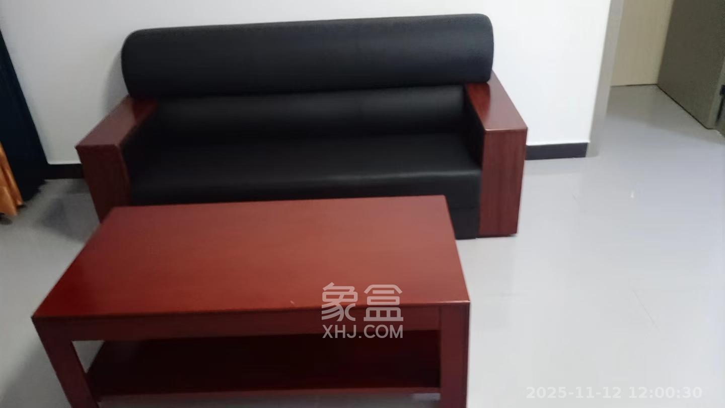 富绿新村  2室2厅1卫    1600.0元/月