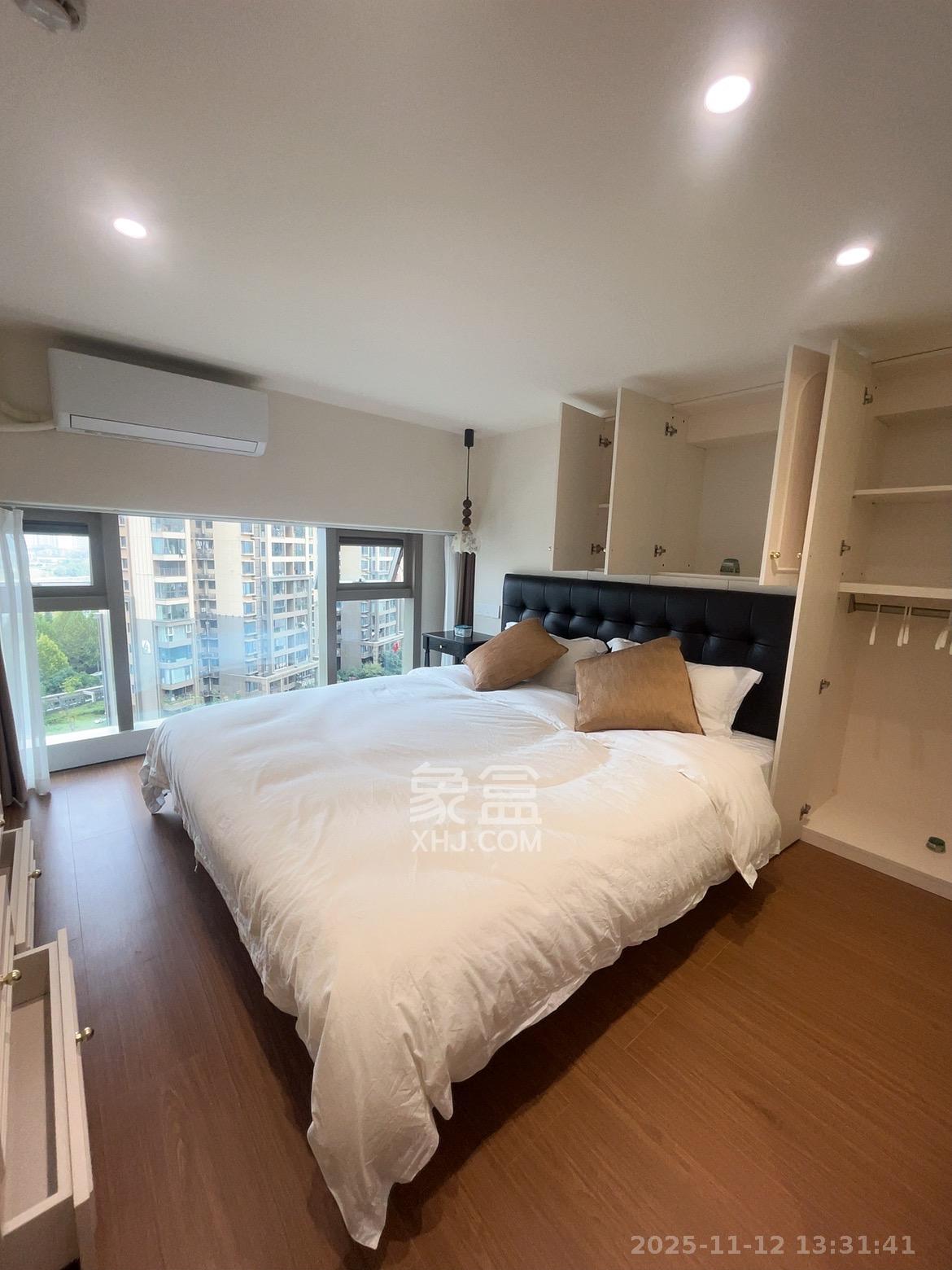 北辰府  2室2厅2卫    7000.0元/月室内图