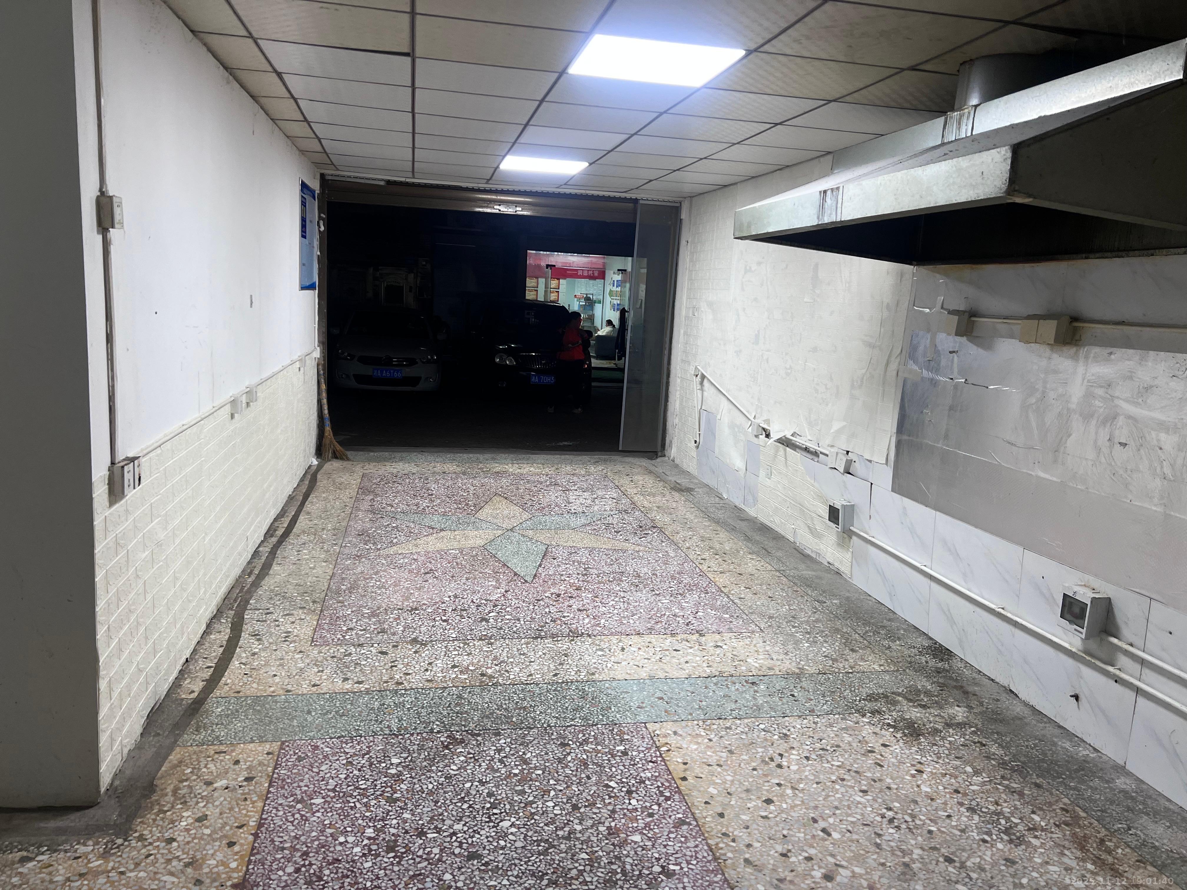 黄泥塘小区  1室1厅1卫    3000.0元/月