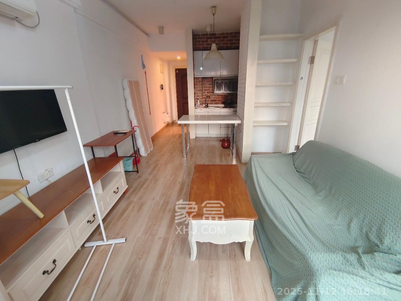 阿普阿布 1室1厅1卫 1900.0元/月 阿普阿布 1室1厅1卫 1900.0元/月室内图