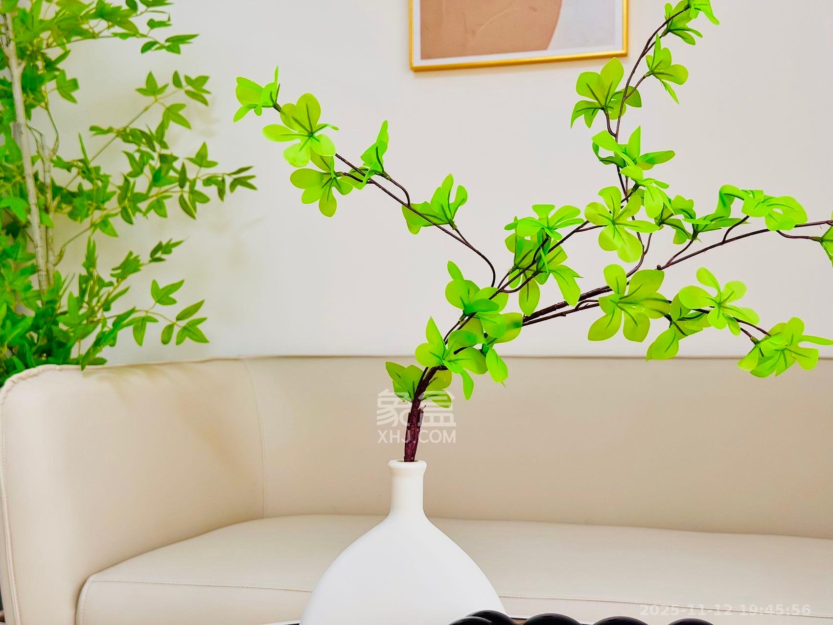 融圣国际 2室1厅1卫 2100.0元/月 融圣国际 2室1厅1卫 2100.0元/月室内图