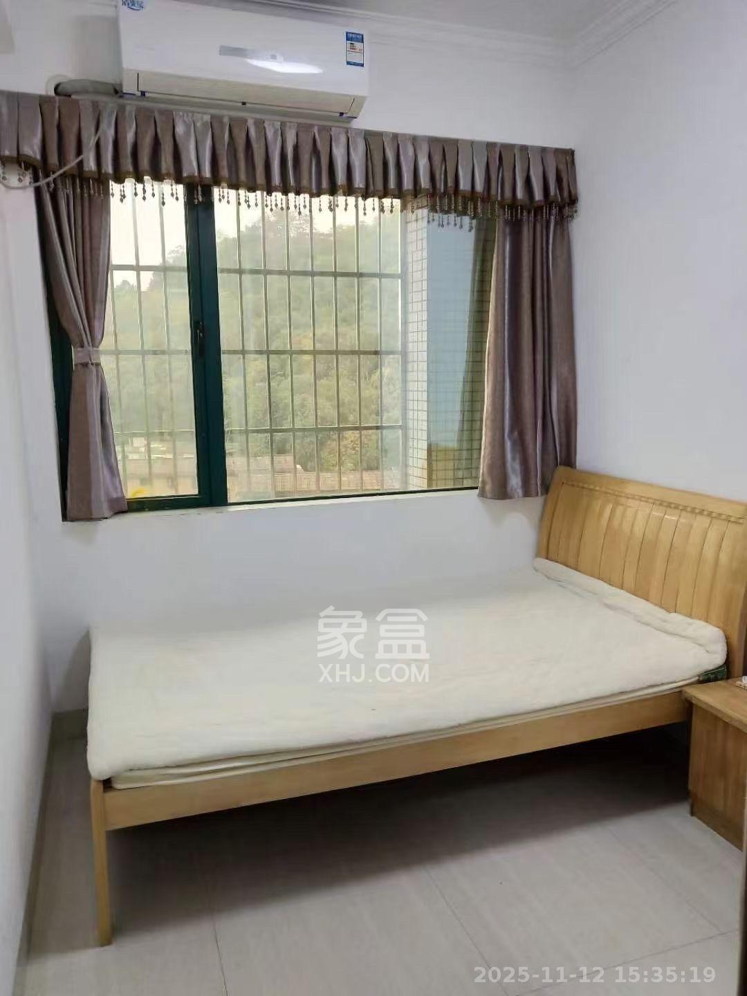 湖韵佳苑 2室2厅1卫 1900.0元/月 湖韵佳苑 2室2厅1卫 1900.0元/月室内图