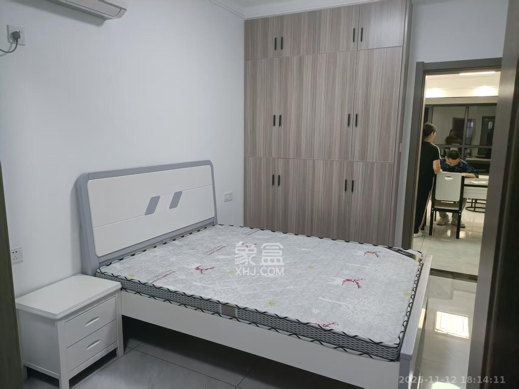 惟泽园 3室2厅2卫 3100.0元/月 惟泽园 3室2厅2卫 3100.0元/月室内图