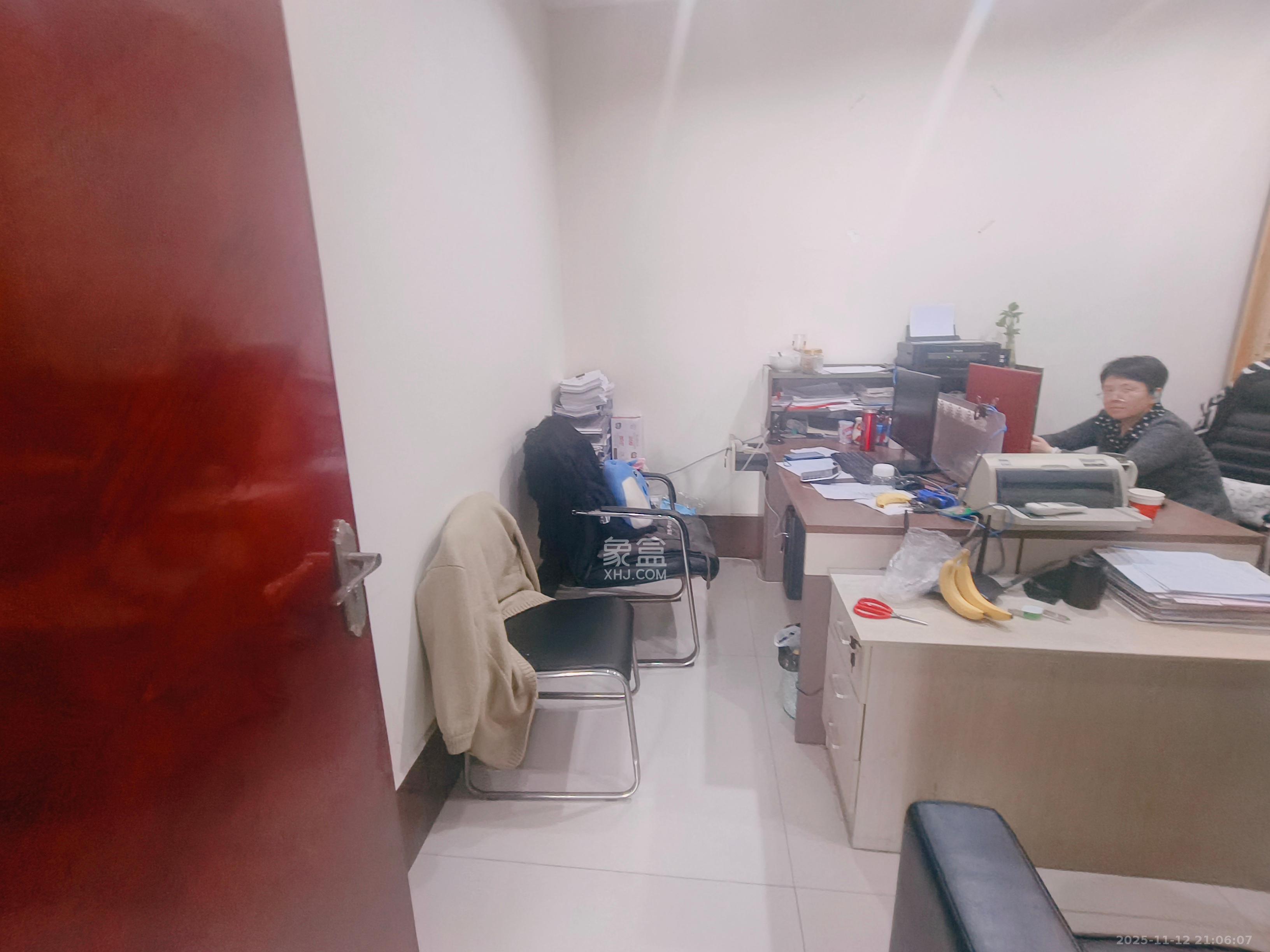 岳麓壹号  1室1厅1卫    20000.0元/月室内图