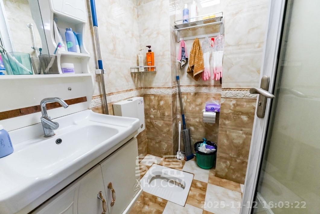 才子嘉都 3室2厅2卫 2600.0元/月 才子嘉都 3室2厅2卫 2600.0元/月室内图