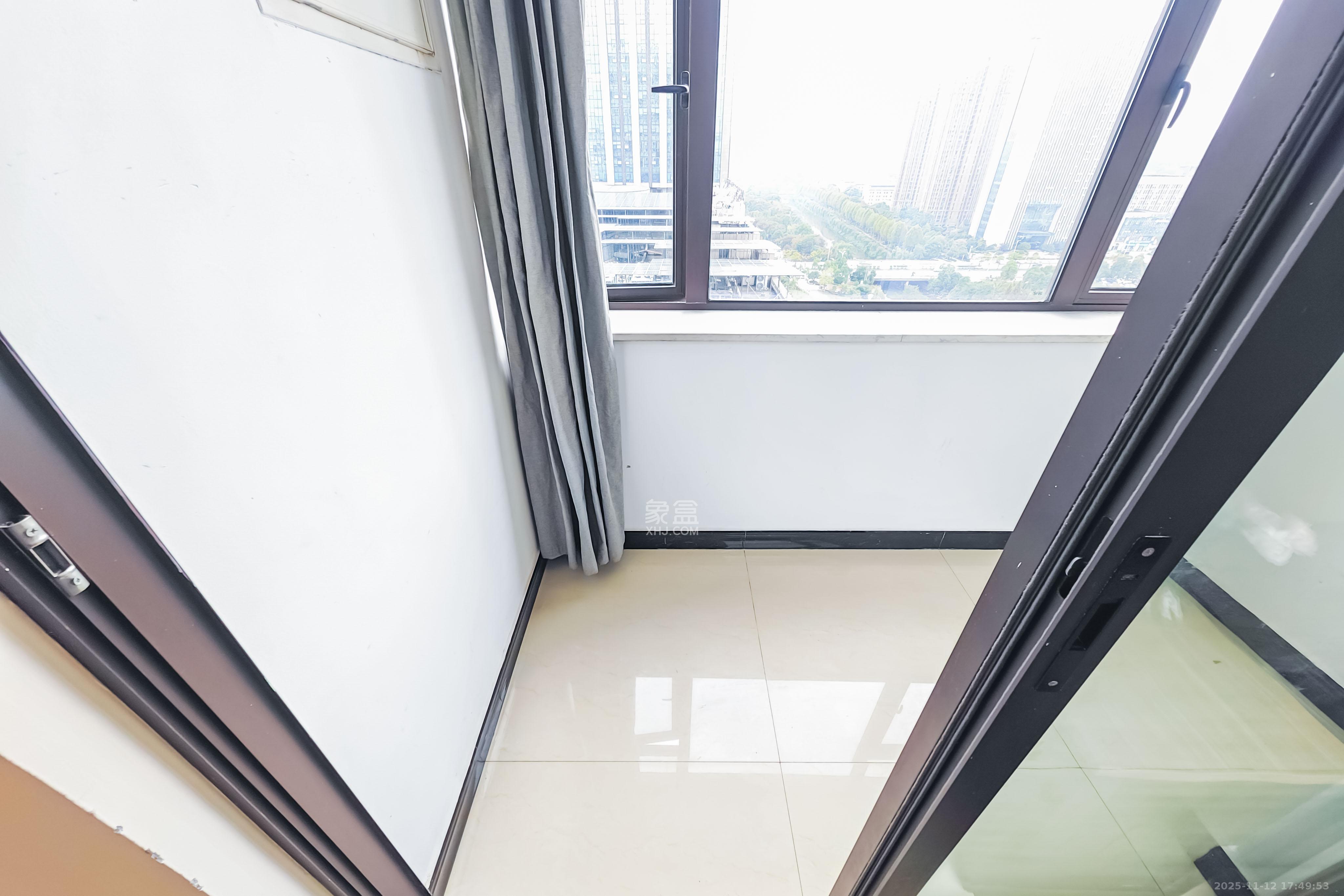 喜盈门范城  1室0厅0卫    70.0万其他