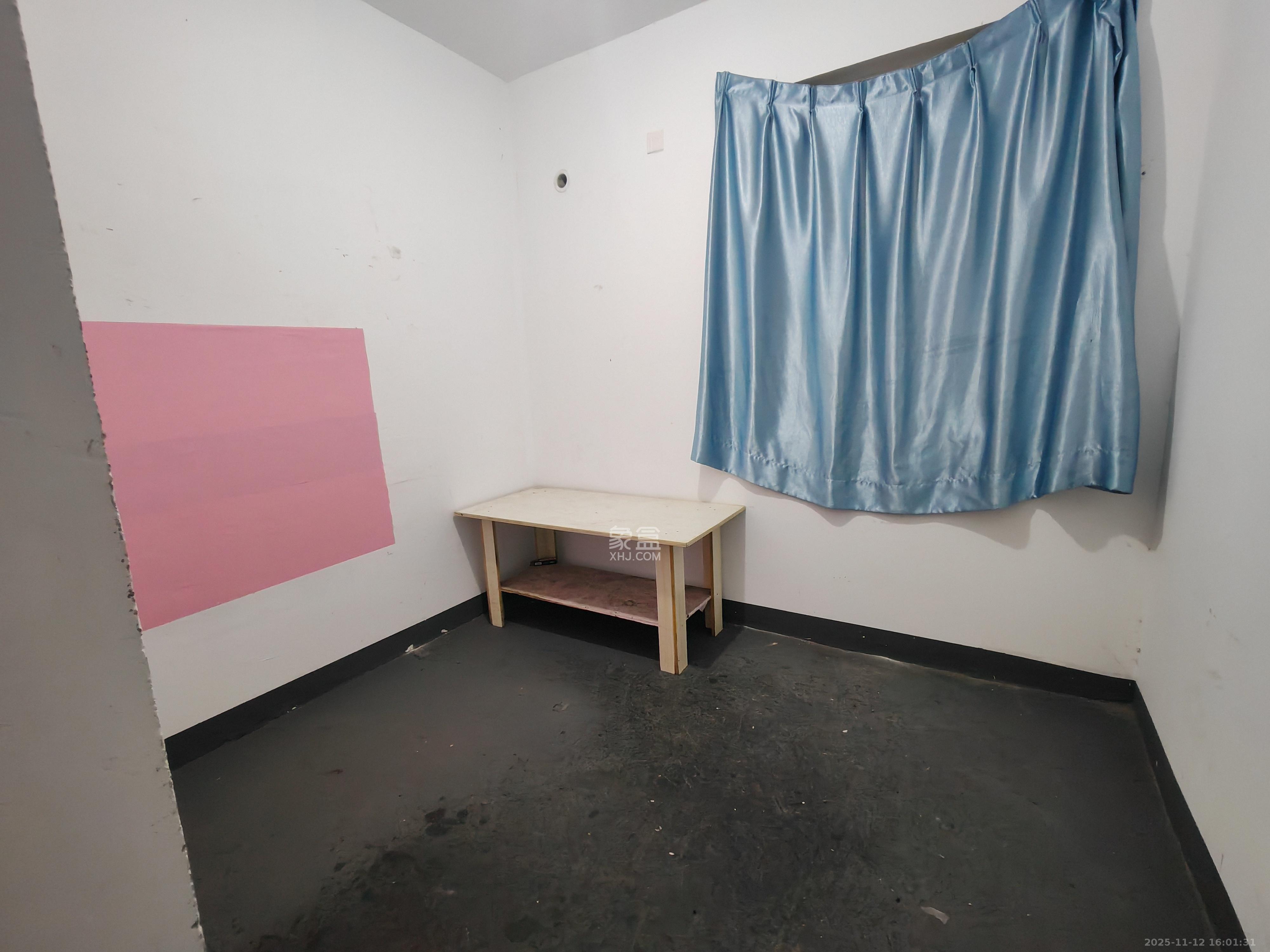 MOMA当代广场  3室2厅1卫    1380.0元/月室内图