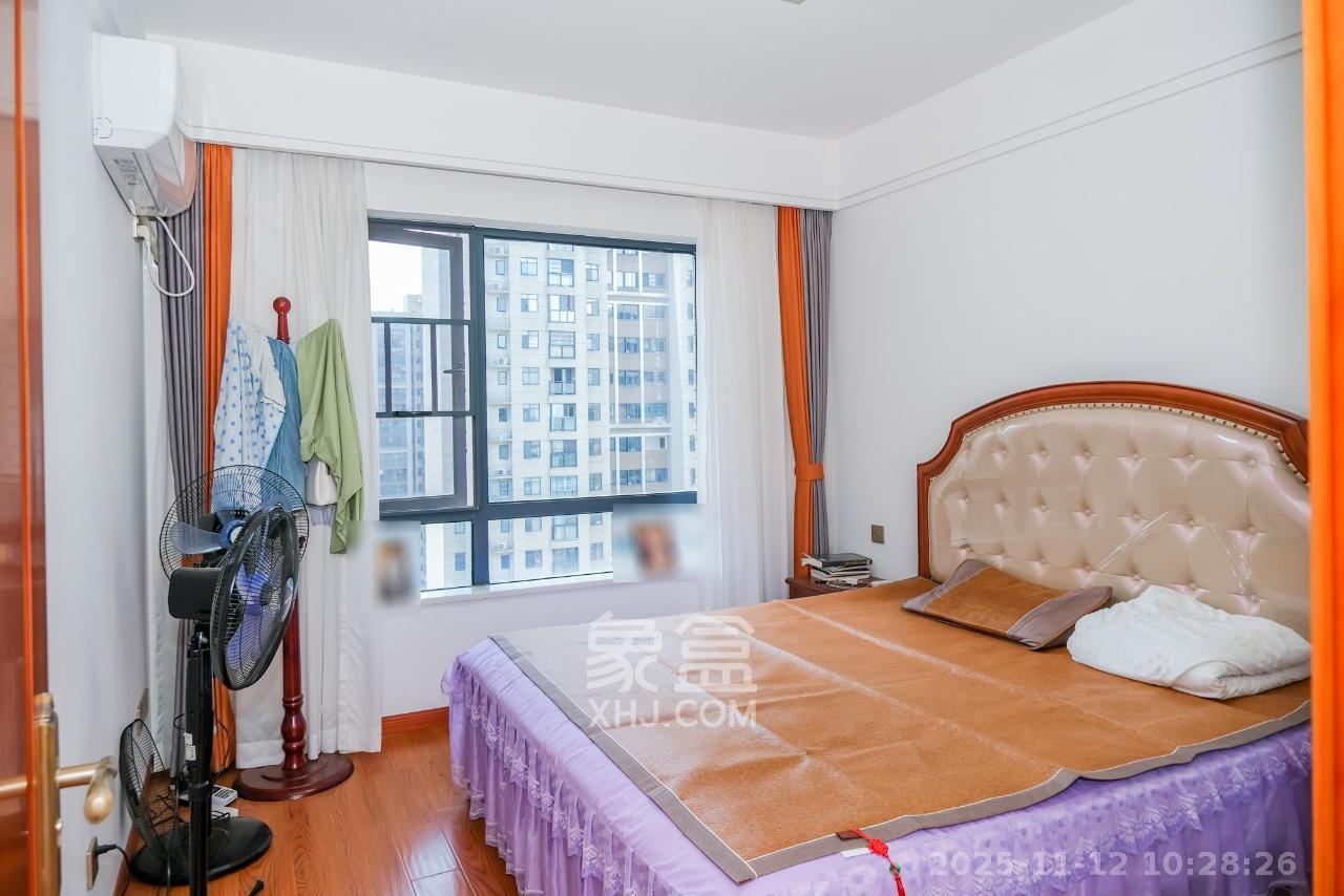 筑梦星园 4室2厅2卫 2980.0元/月 筑梦星园 4室2厅2卫 2980.0元/月室内图