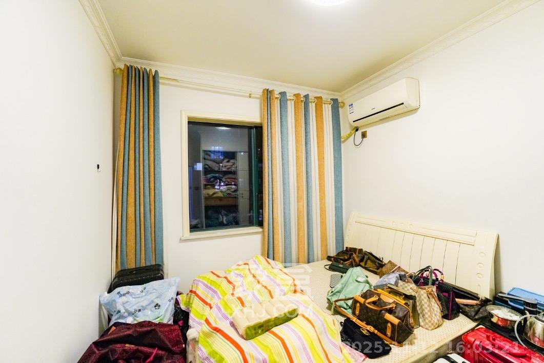 才子嘉都 3室2厅2卫 2600.0元/月 才子嘉都 3室2厅2卫 2600.0元/月室内图