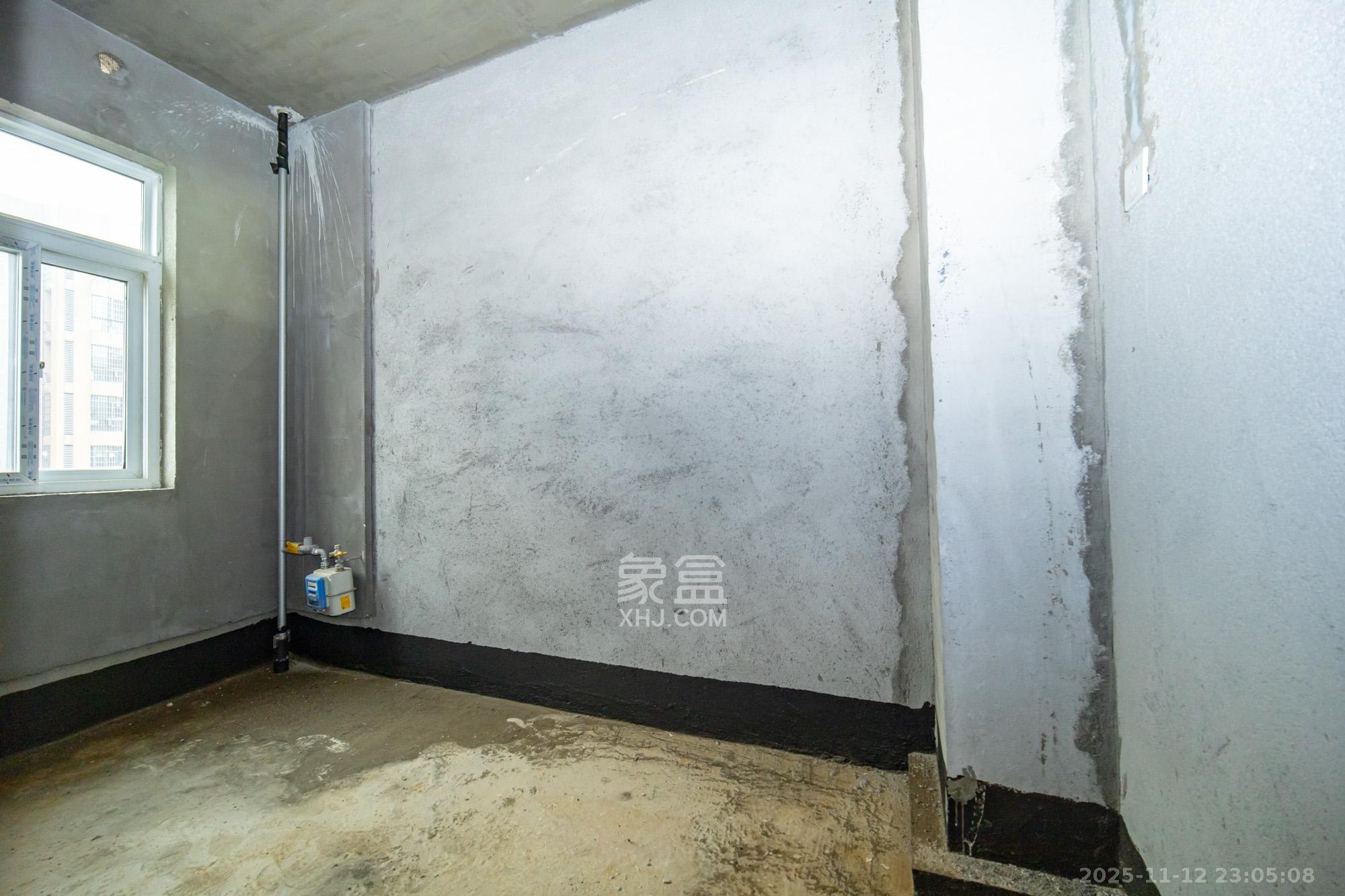 楚天世纪城西苑 2室2厅1卫 49.8万 楚天世纪城西苑 2室2厅1卫 49.8万厨房