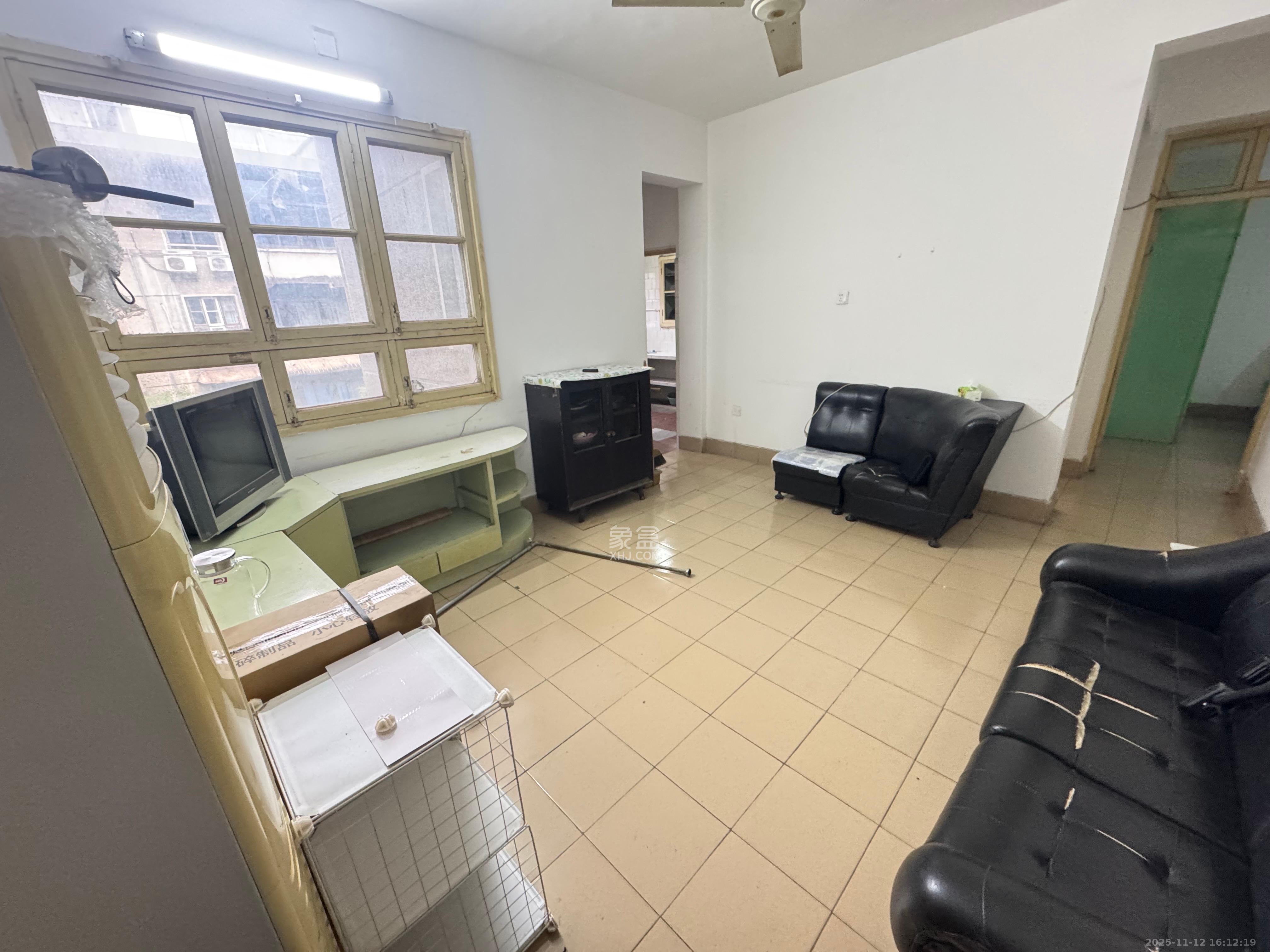 长沙紫金苑 2室1厅1卫 2200.0元/月 长沙紫金苑 2室1厅1卫 2200.0元/月室内图