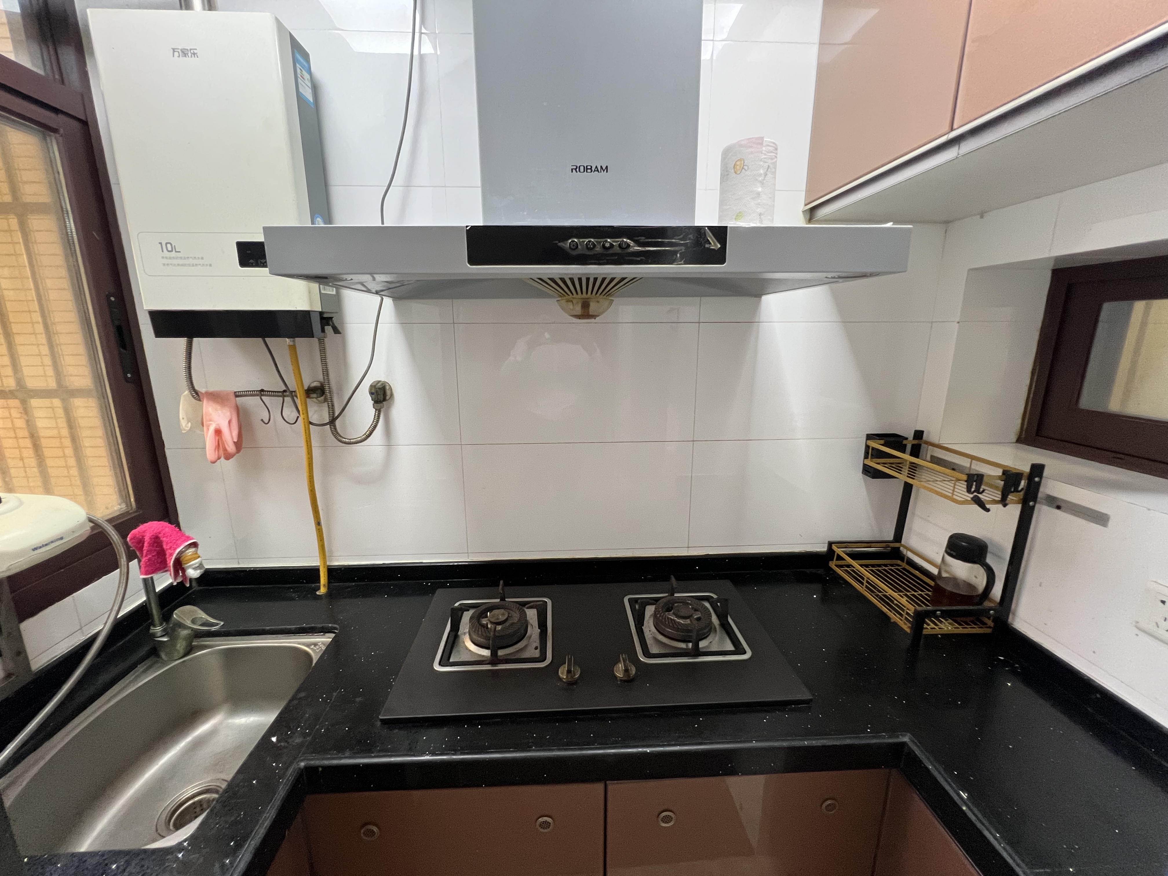 长信蓝郡 1室1厅1卫 1700.0元/月 长信蓝郡 1室1厅1卫 1700.0元/月室内图