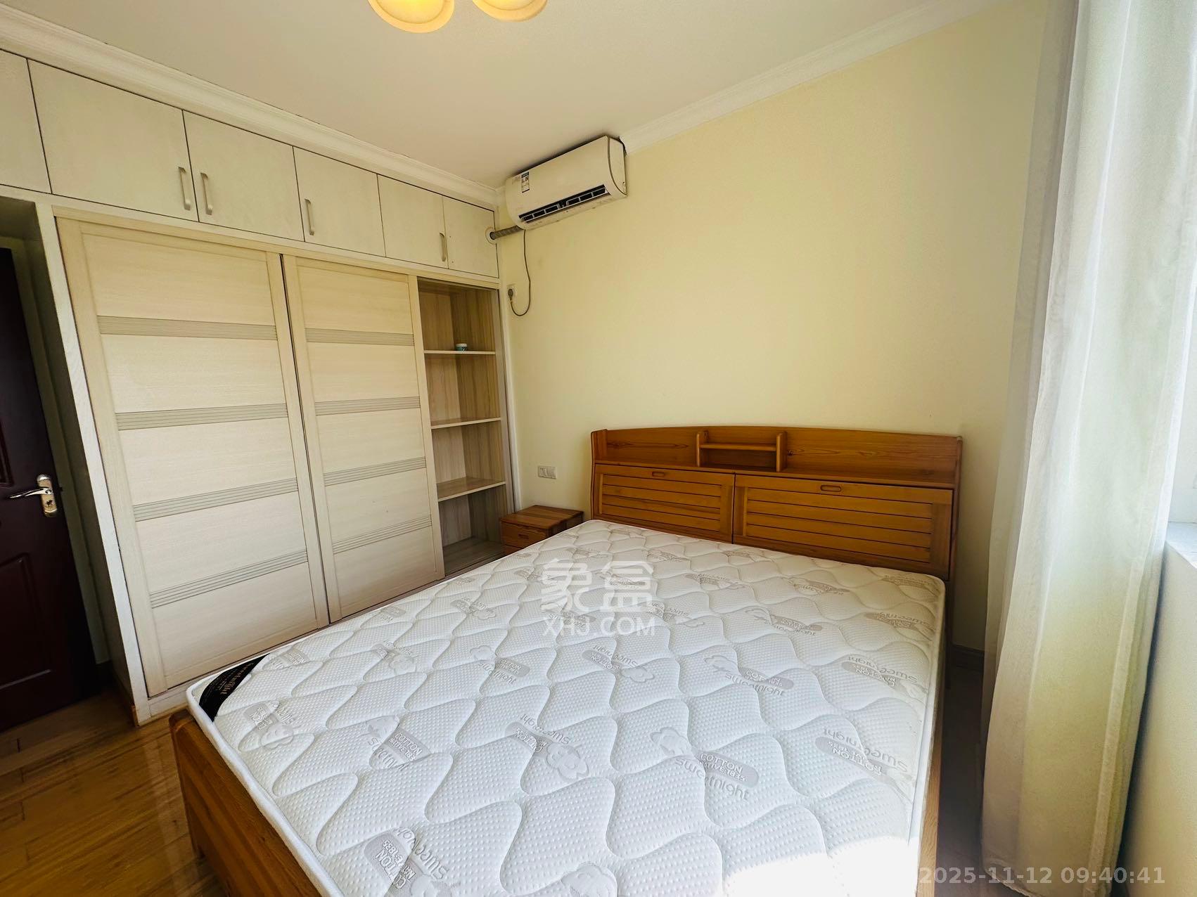 金地格林公馆 3室2厅1卫 2800.0元/月 金地格林公馆 3室2厅1卫 2800.0元/月室内图