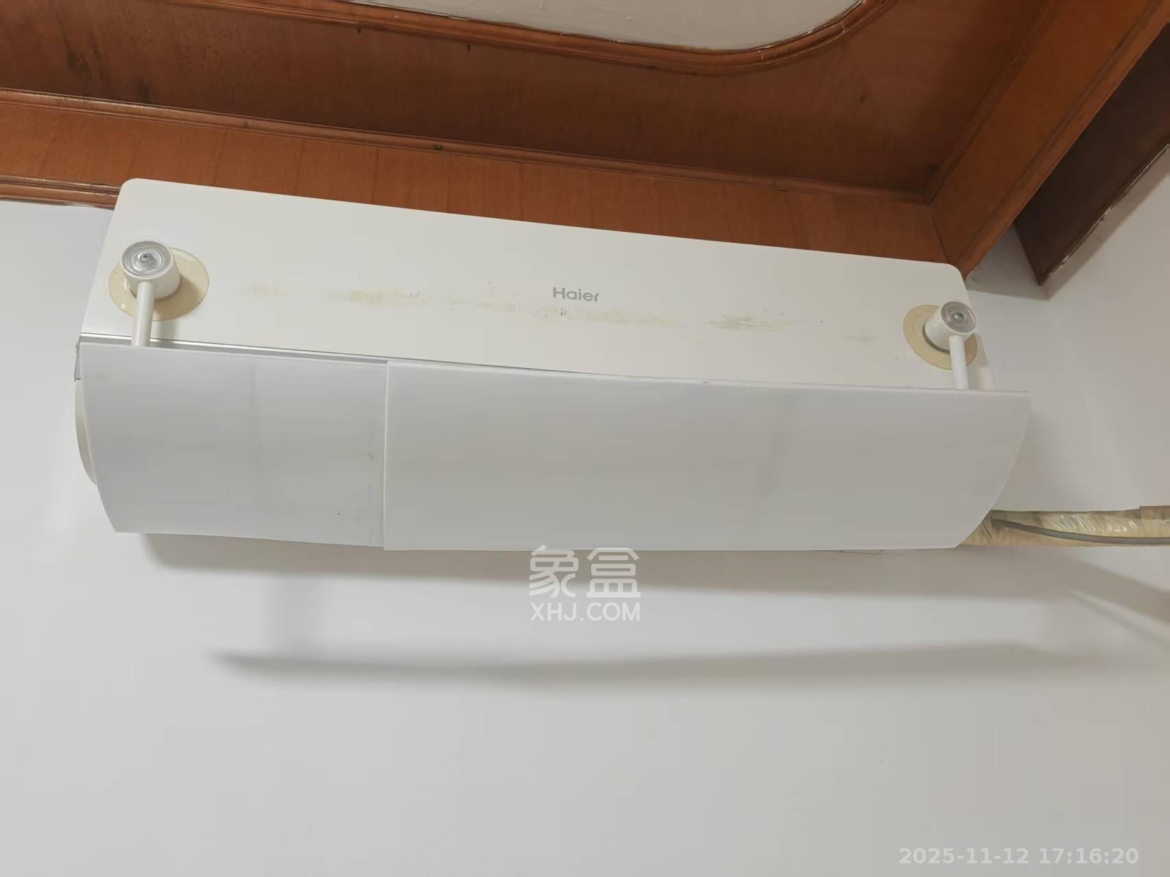 高家坪住宅新区 3室2厅2卫 3200.0元/月 高家坪住宅新区 3室2厅2卫 3200.0元/月室内图