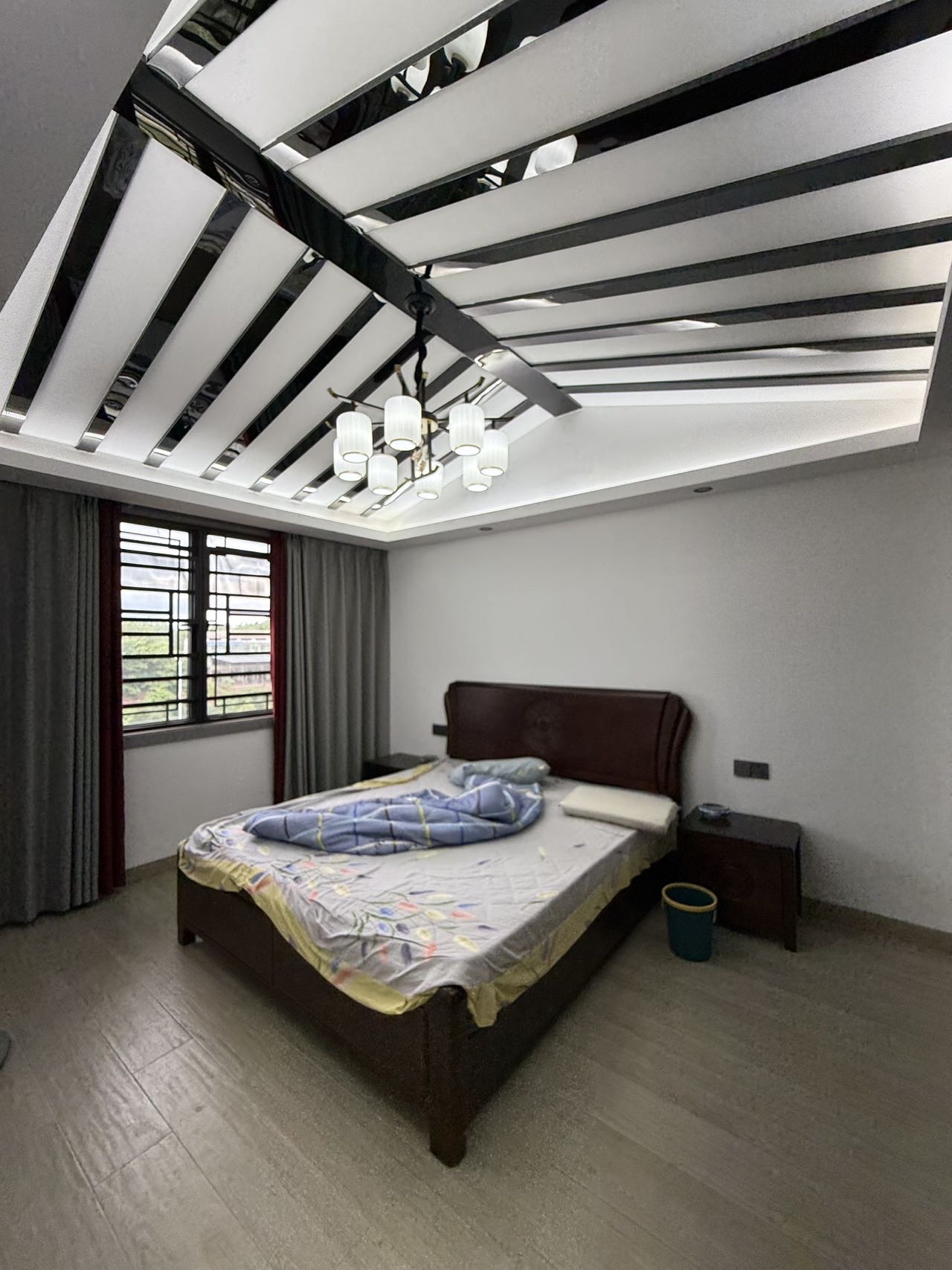 珠江桃李江南  1室0厅0卫    14000.0元/月室内图