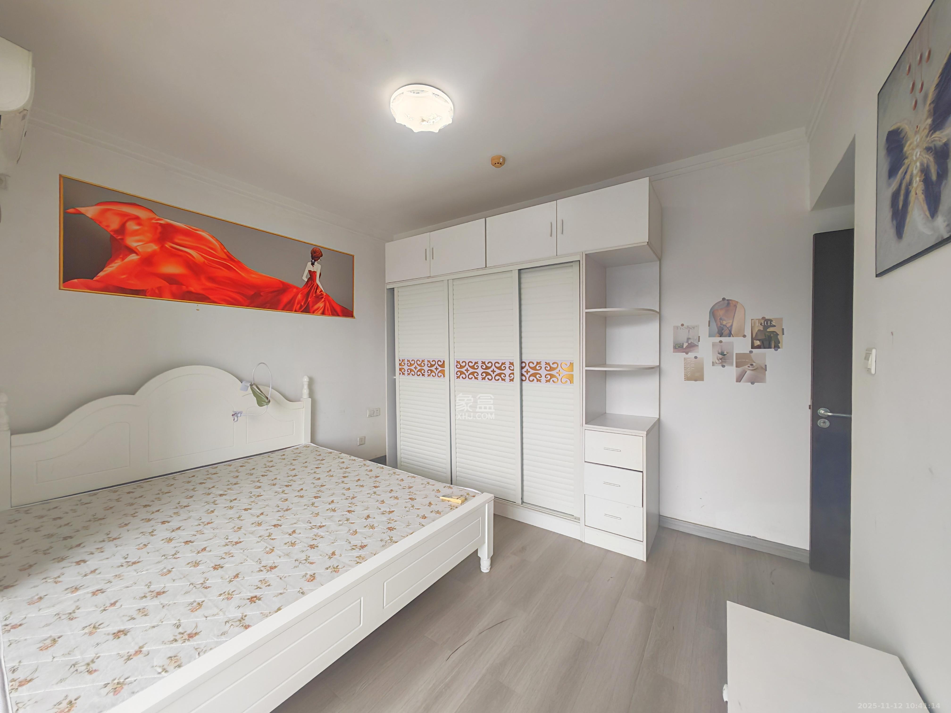 标志商务中心 1室1厅1卫 1600.0元/月 标志商务中心 1室1厅1卫 1600.0元/月室内图