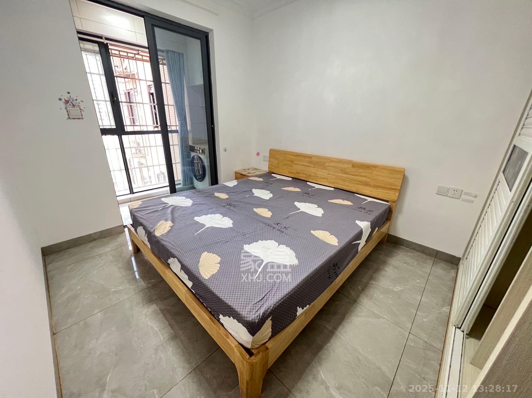 吉泰园安置小区  2室2厅1卫    2600.0元/月室内图