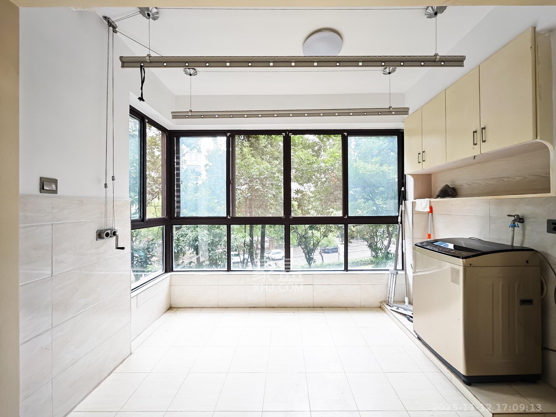 山语城二期  2室1厅1卫    58.0万阳台