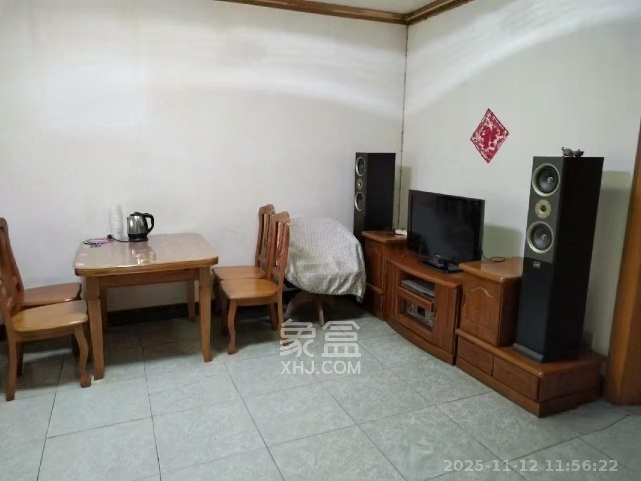 科苑小区 2室1厅1卫 2200.0元/月 科苑小区 2室1厅1卫 2200.0元/月室内图